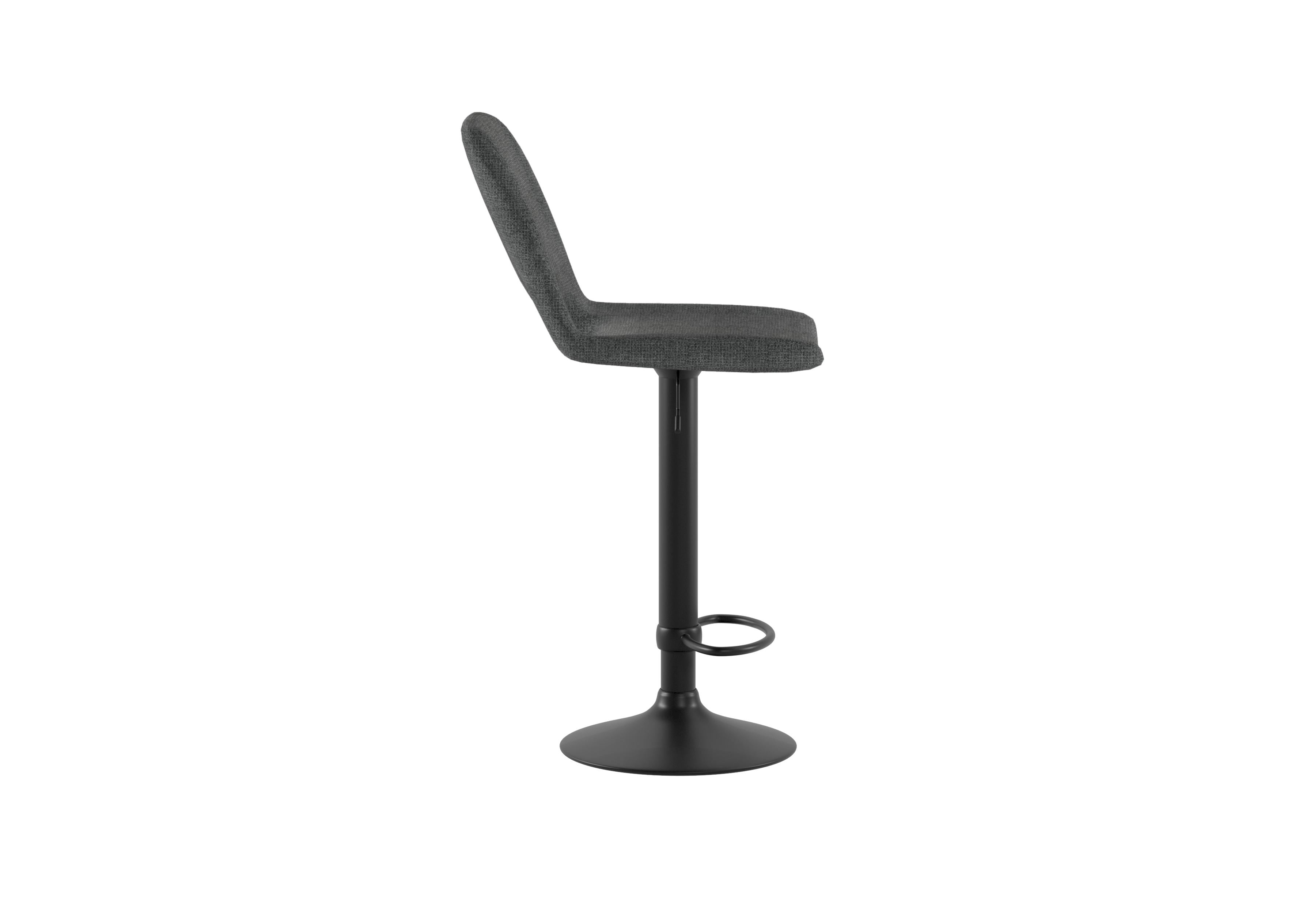 Set di 2 sgabelli Nest