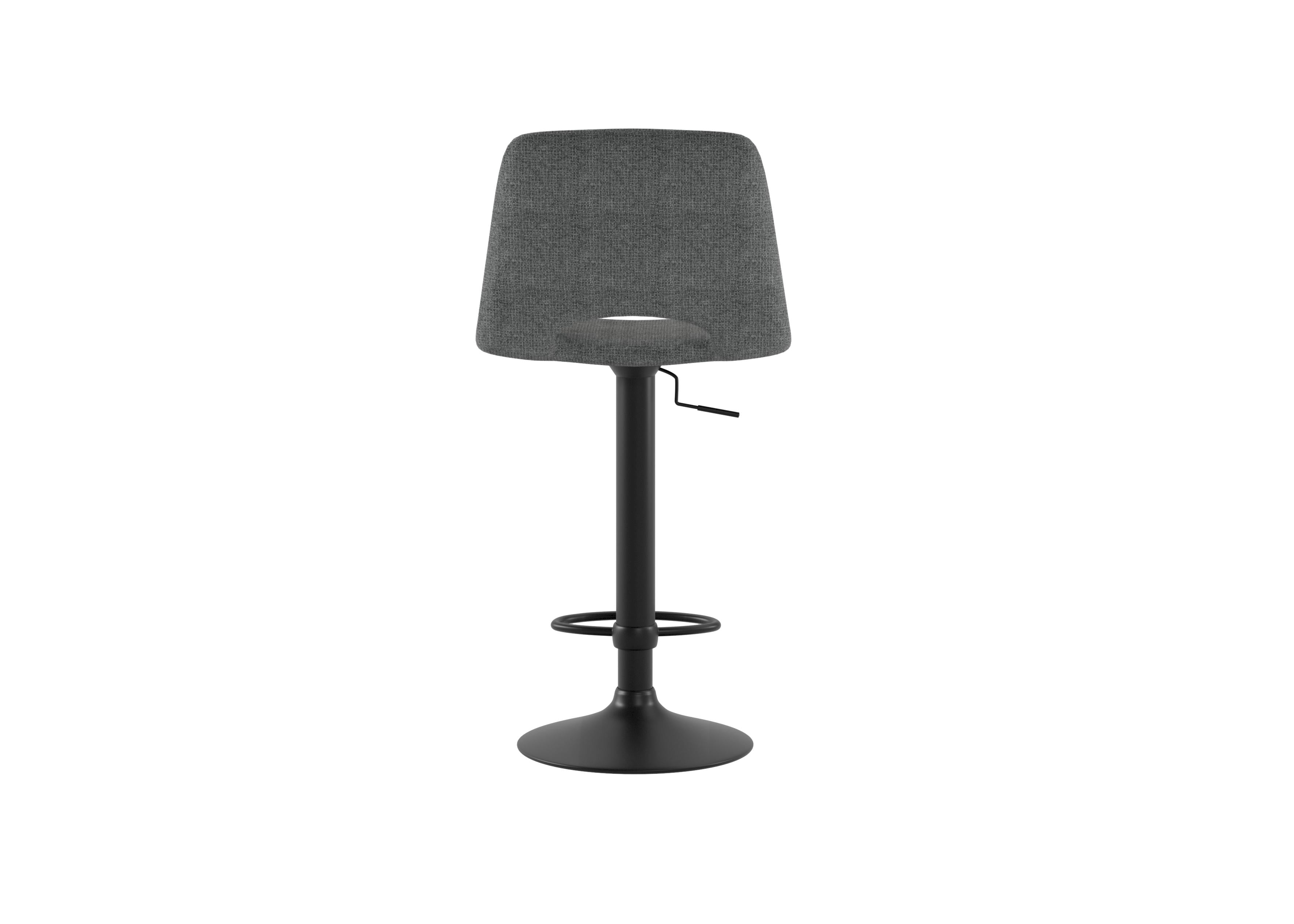Set di 2 sgabelli Nest