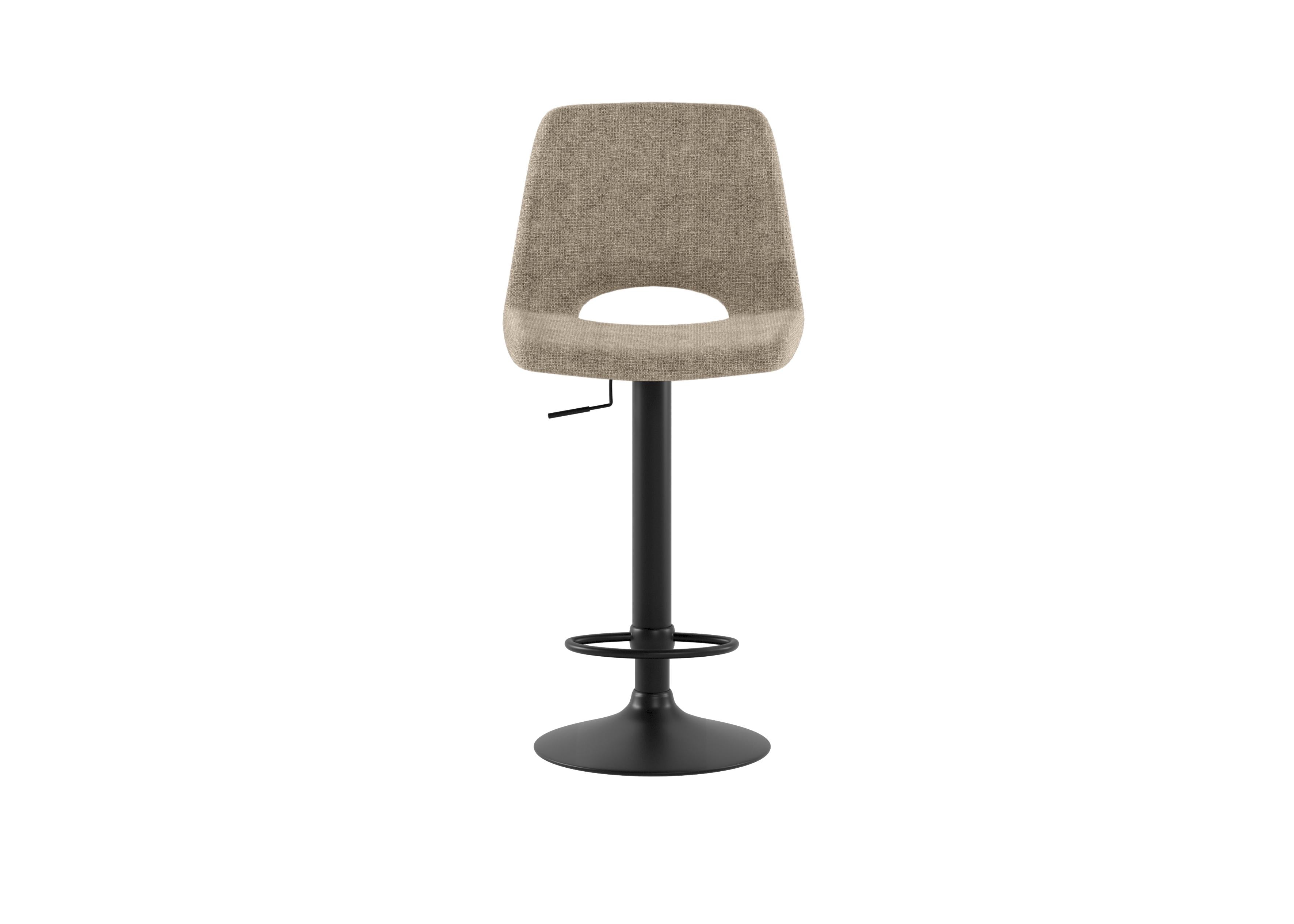Set di 2 sgabelli Nest