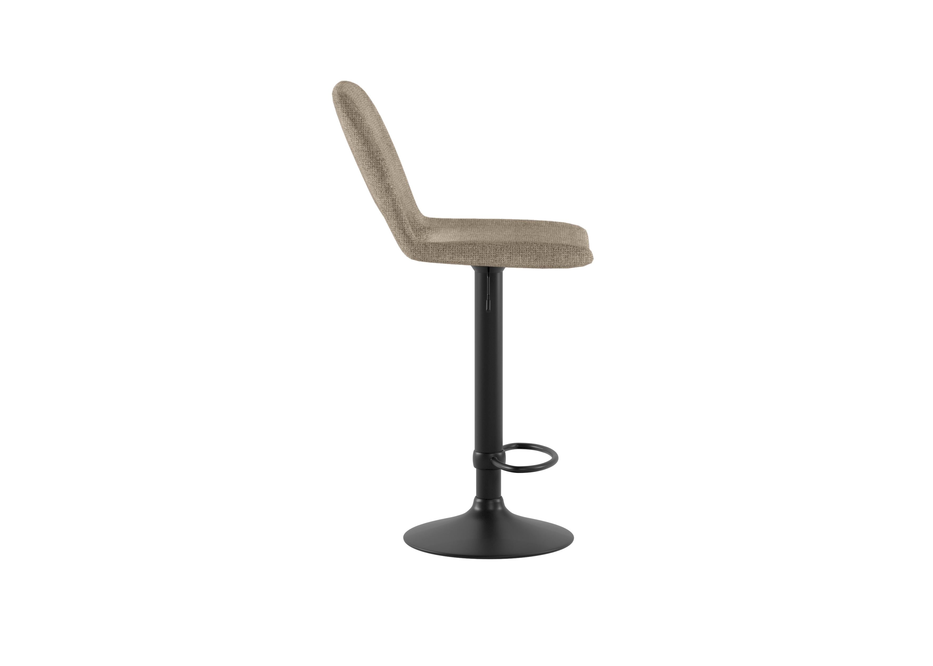 Set di 2 sgabelli Nest