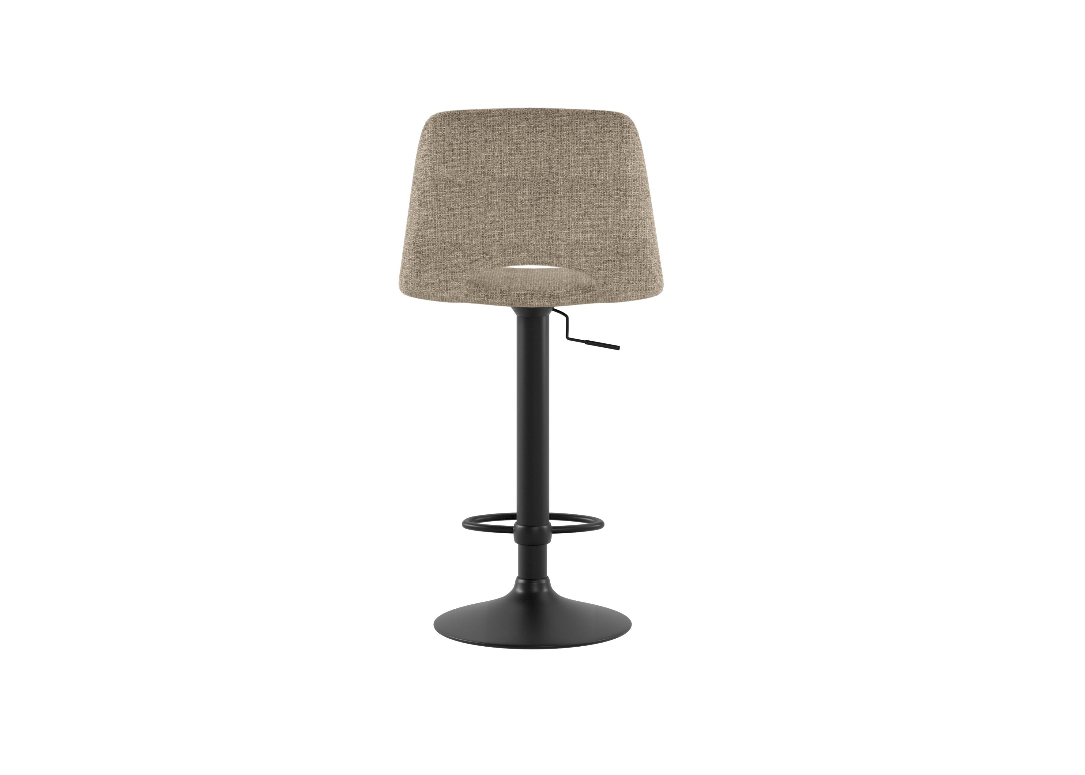 Set di 2 sgabelli Nest