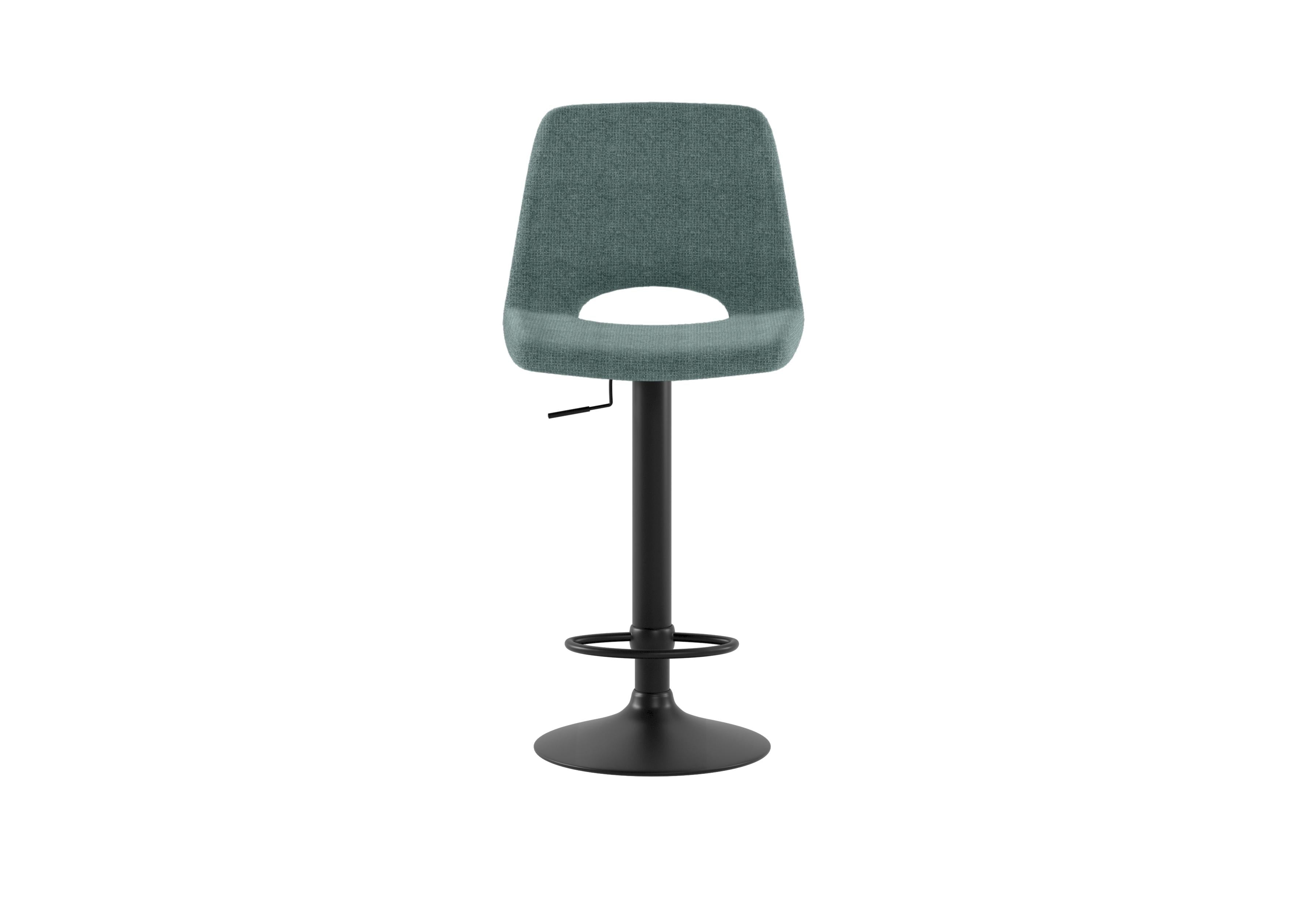 Set di 2 sgabelli Nest
