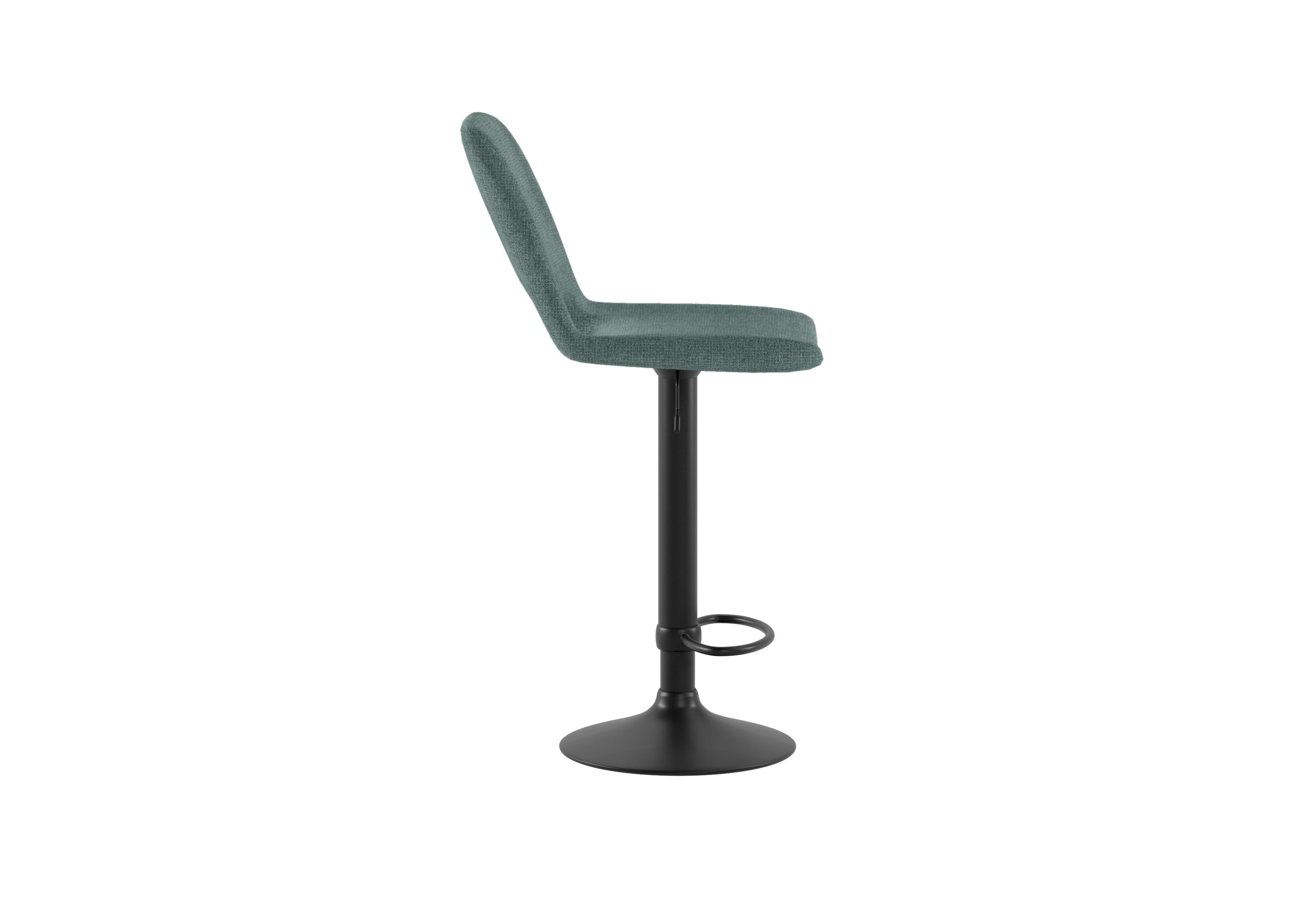 Set di 2 sgabelli Nest