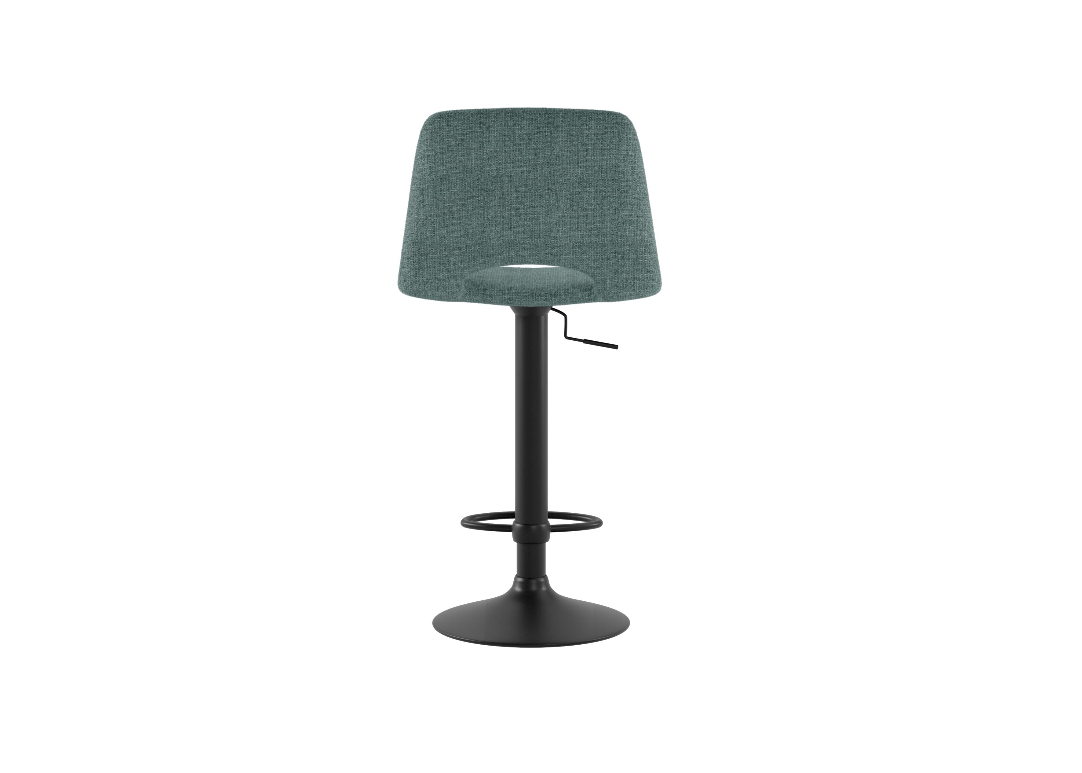 Set di 2 sgabelli Nest