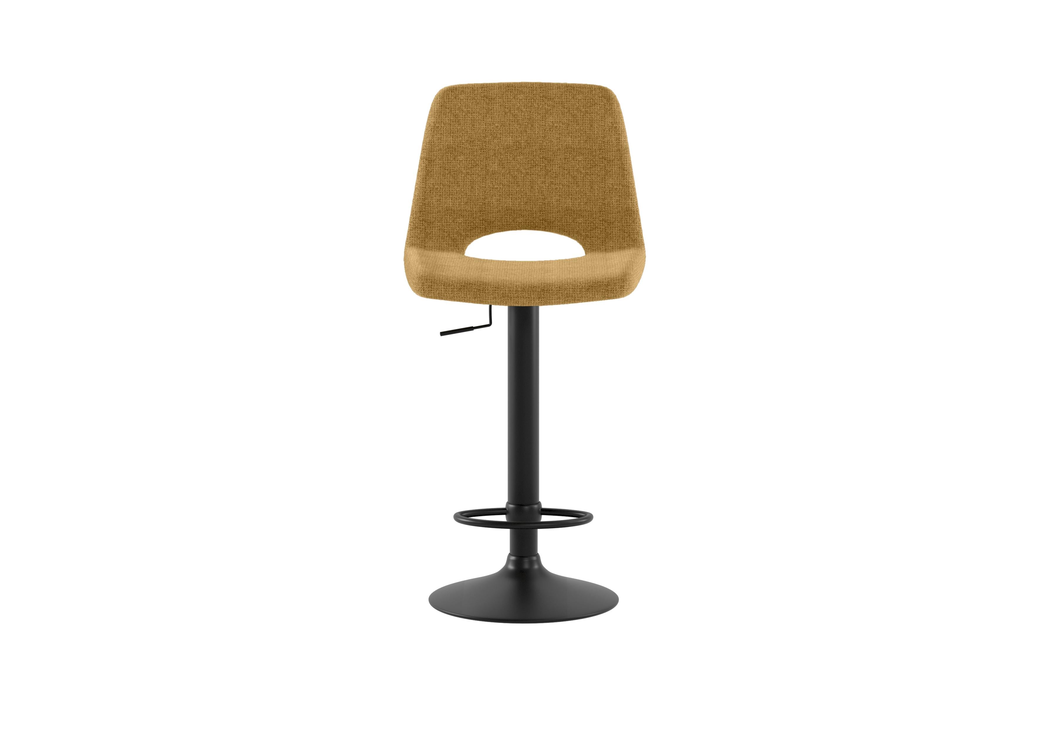 Set di 2 sgabelli Nest