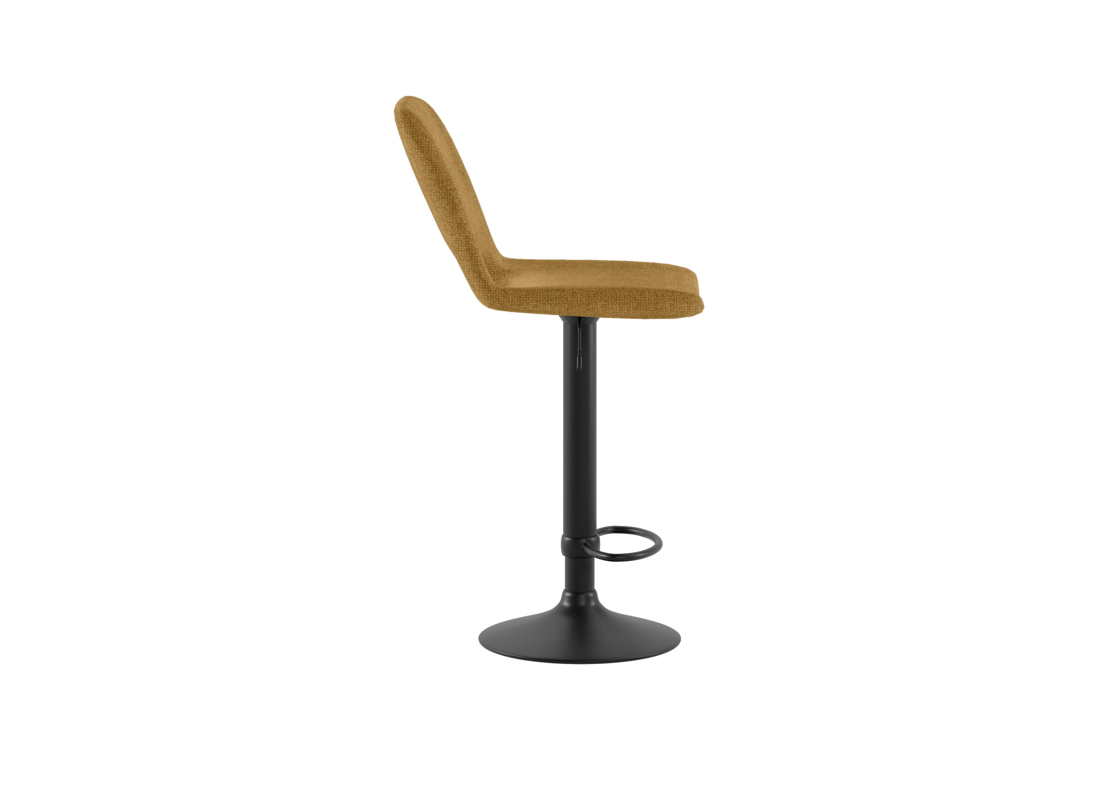 Set di 2 sgabelli Nest