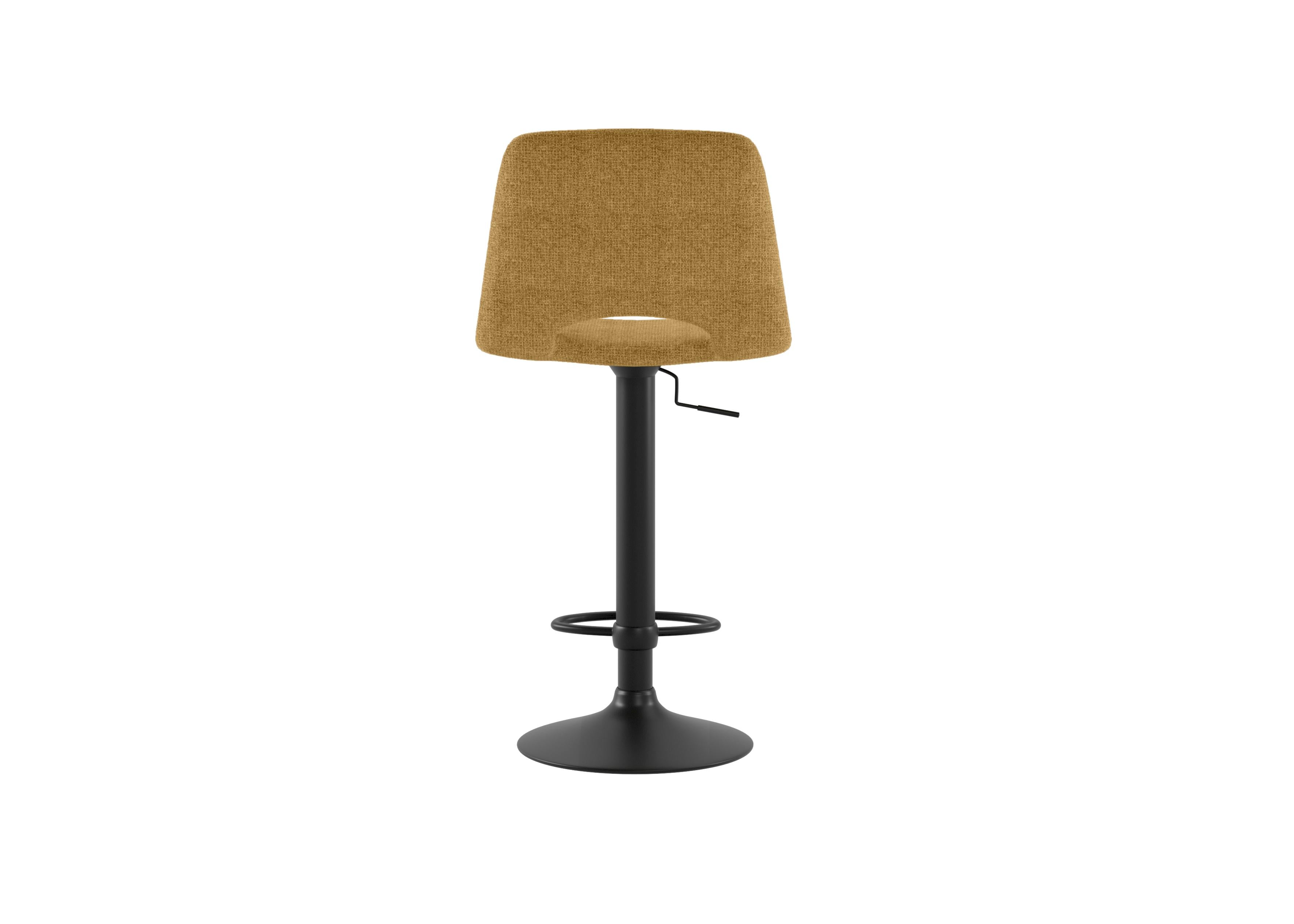 Set di 2 sgabelli Nest