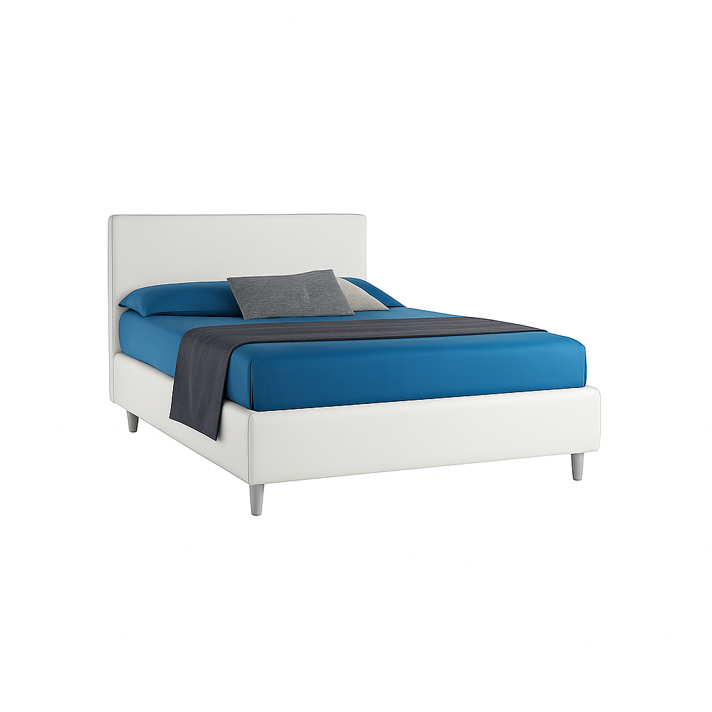 Letto alla francese 140 - Vela