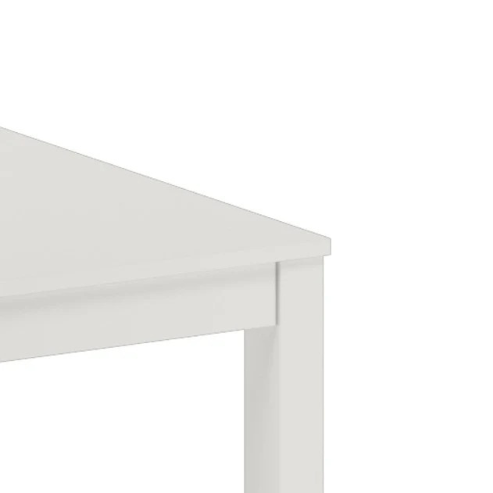#Colore_Bianco