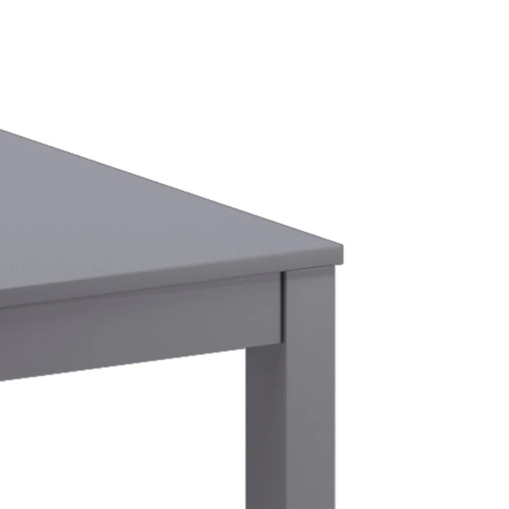 #Colore_Grigio scuro