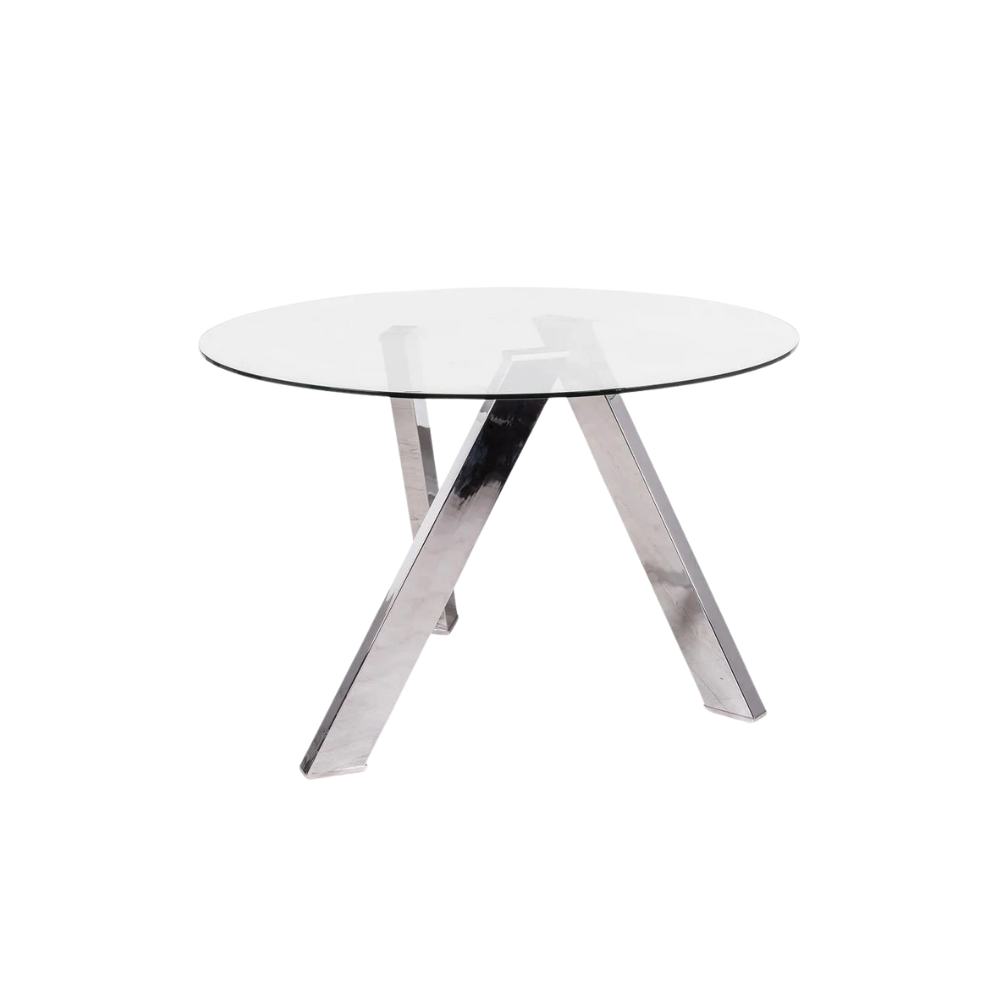 #Colore_Grigio cromato