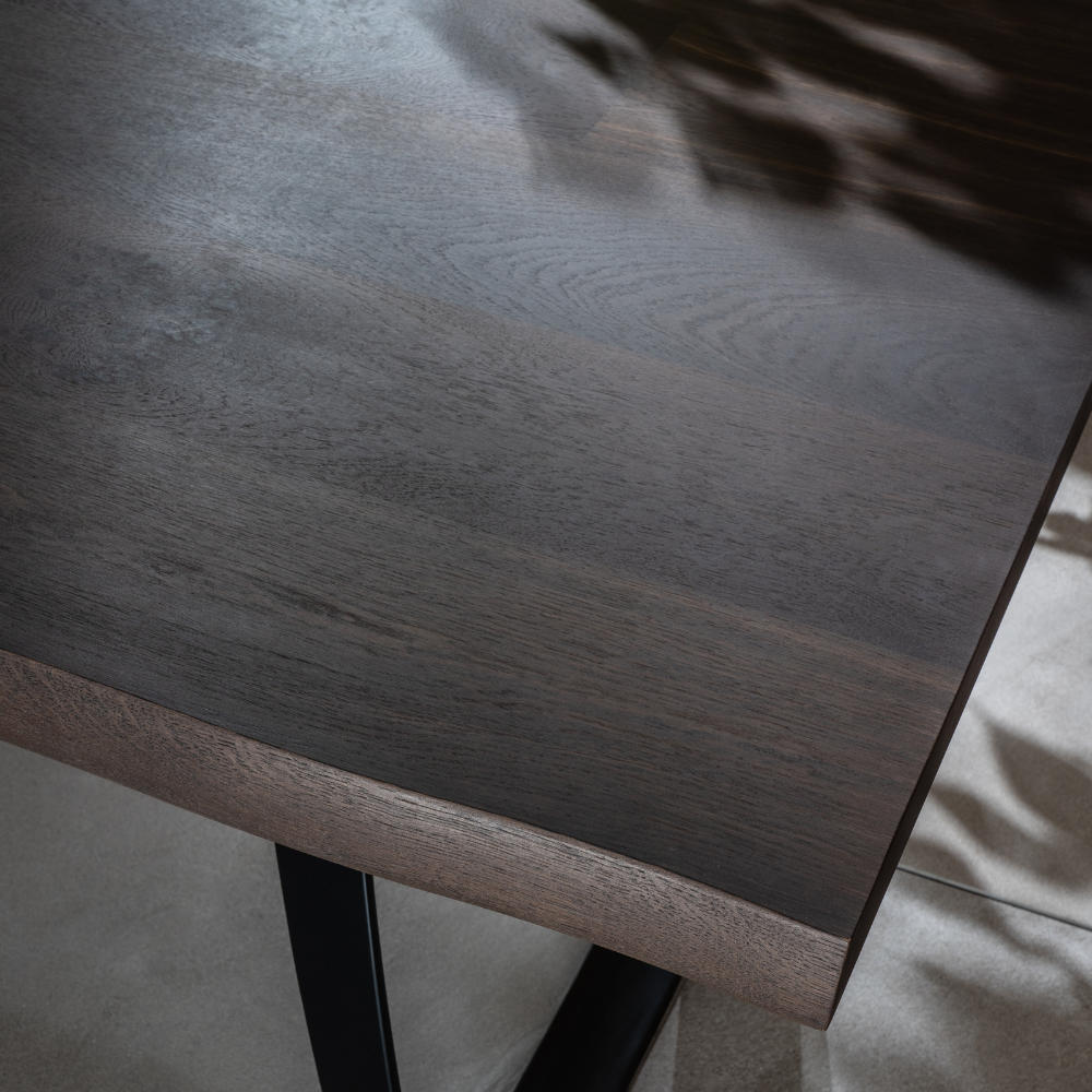 #Colore_Rovere termocotto