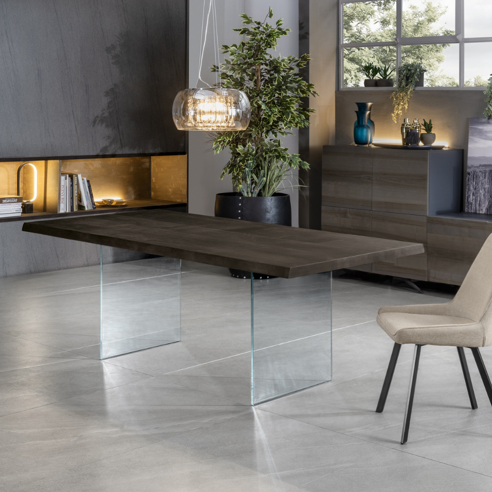 #Colore_Rovere termocotto