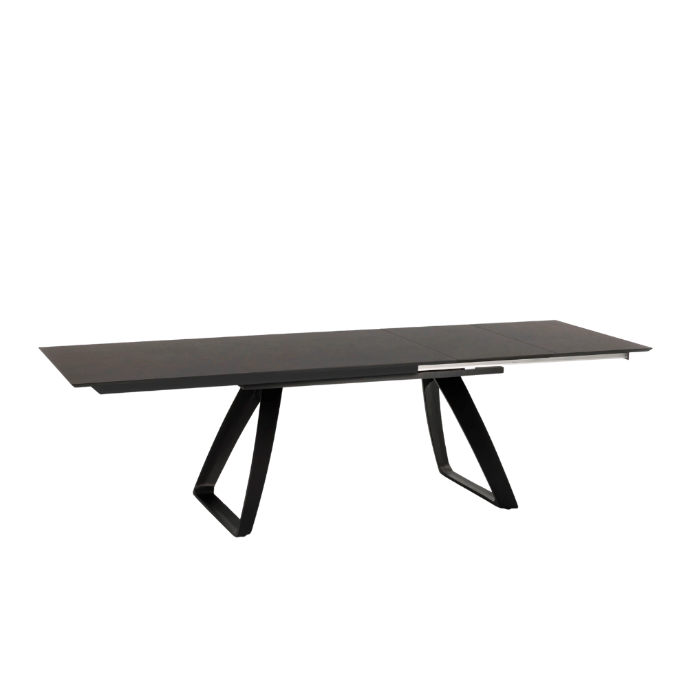 #Colore_Grigio scuro