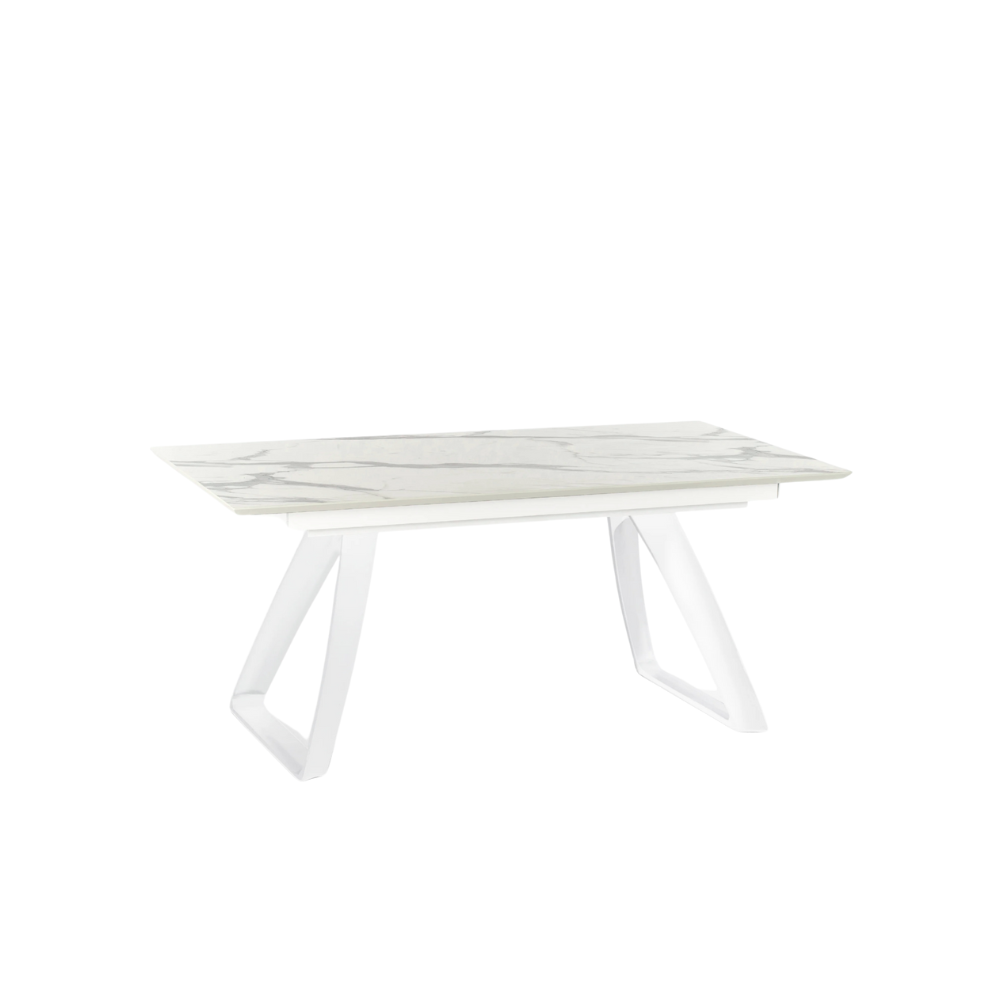 #Colore_Marmo bianco