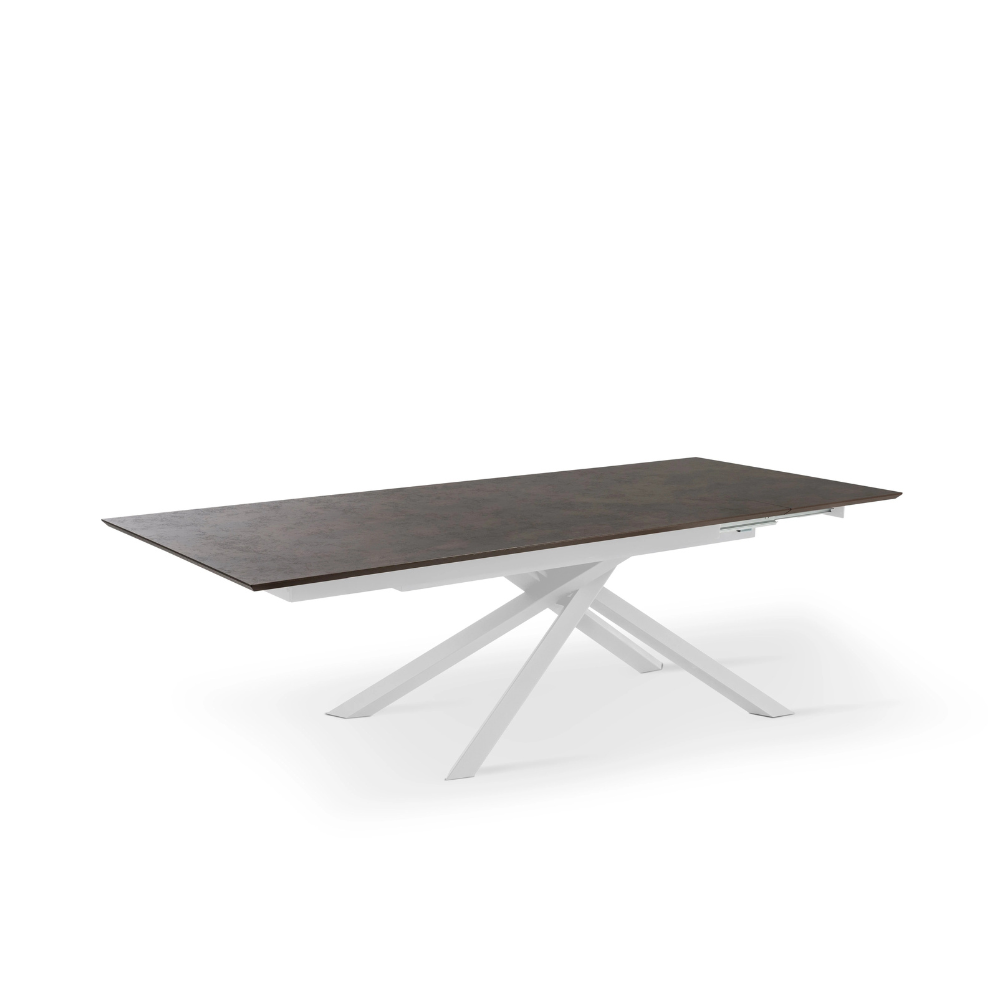 #Colore_Ruggine