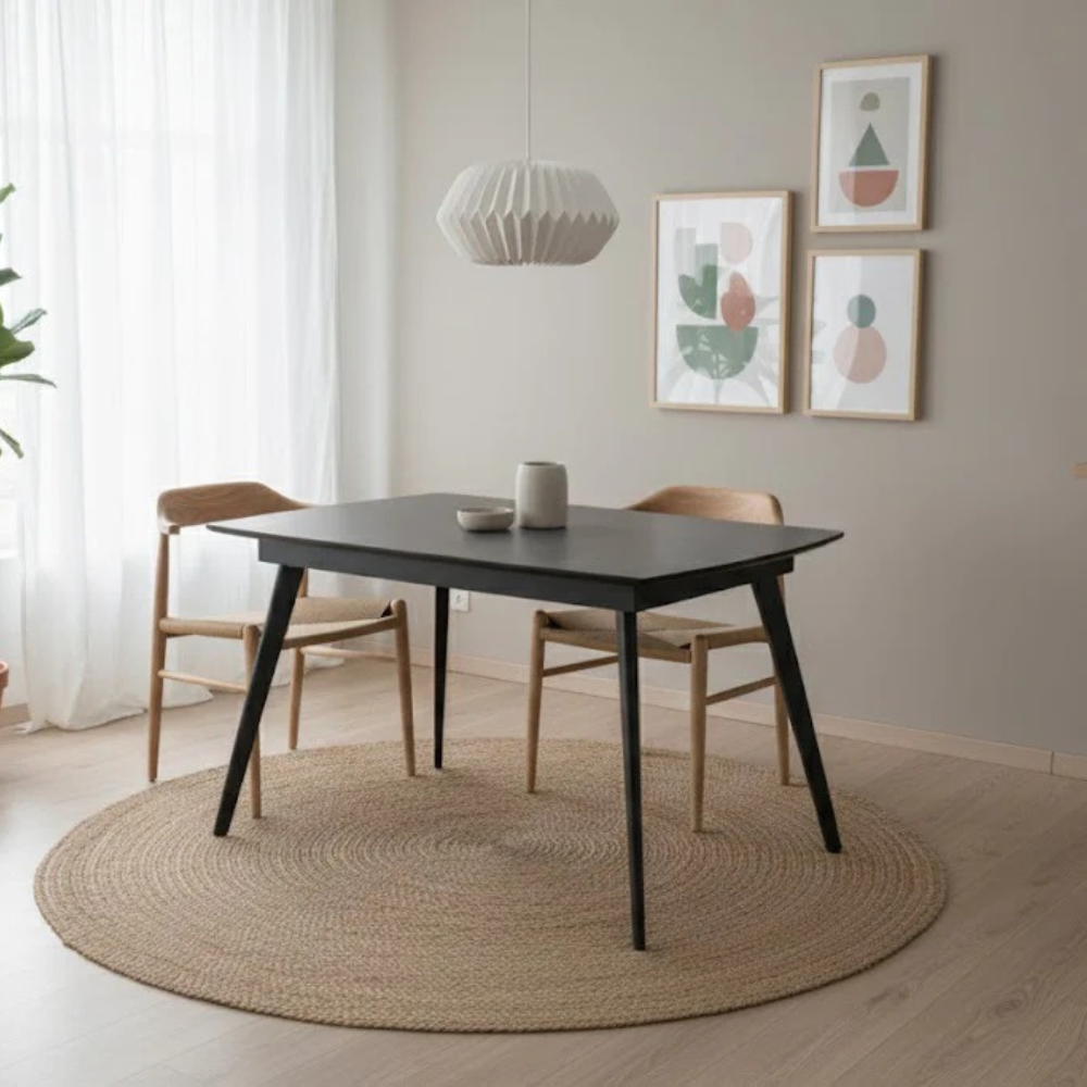 #Colore_Grigio antracite