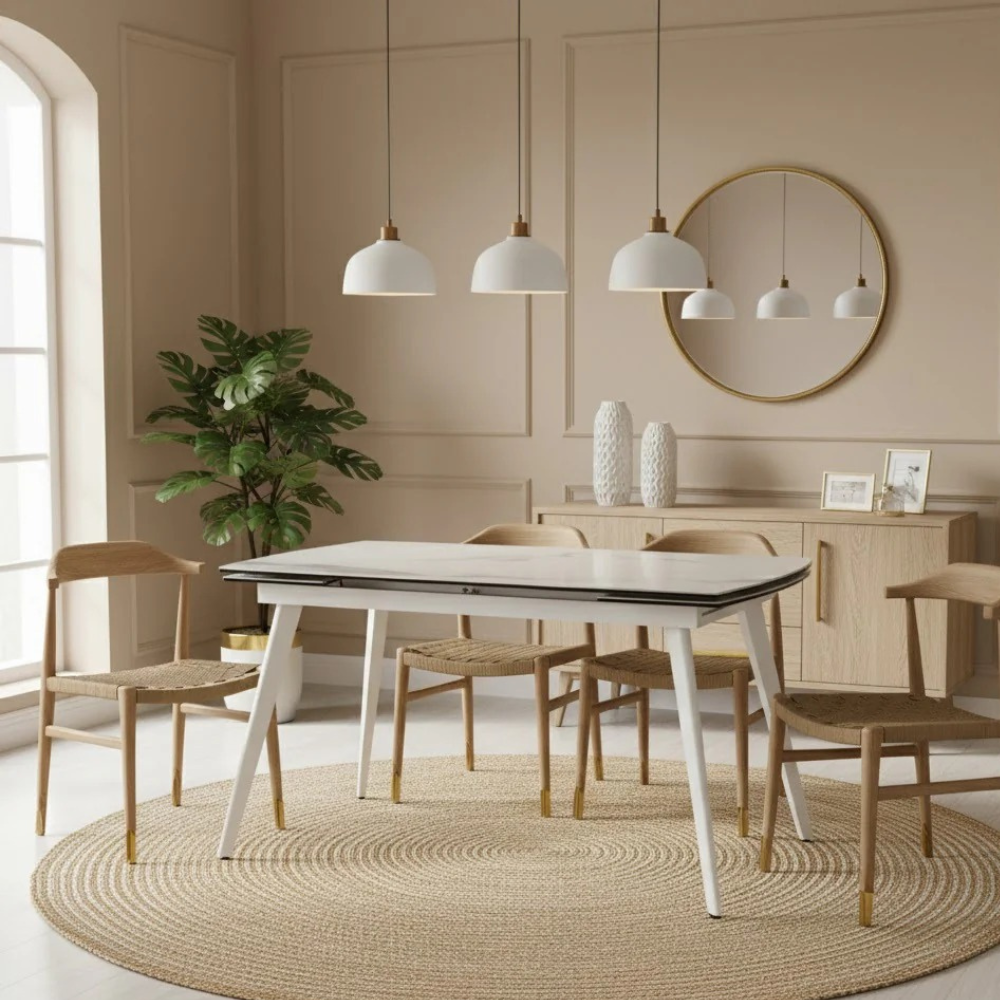 #Colore_Marmo bianco