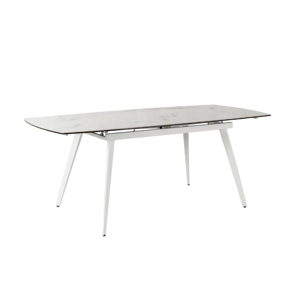 #Colore_Marmo bianco