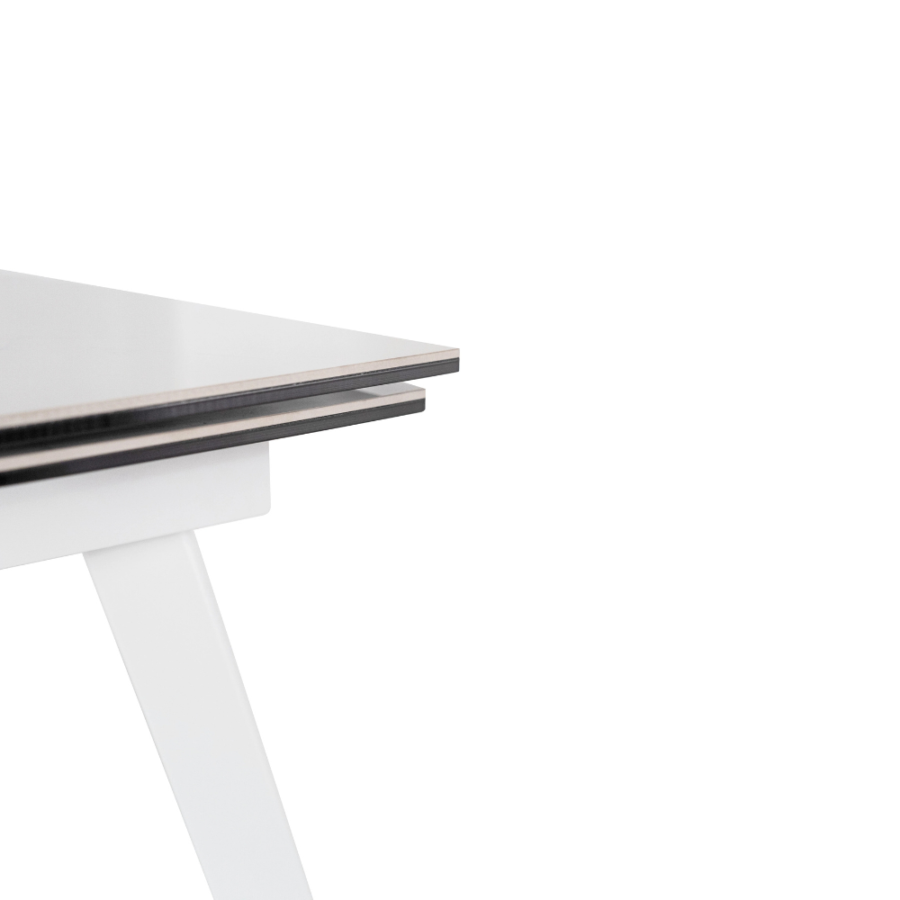 #Colore_Marmo bianco