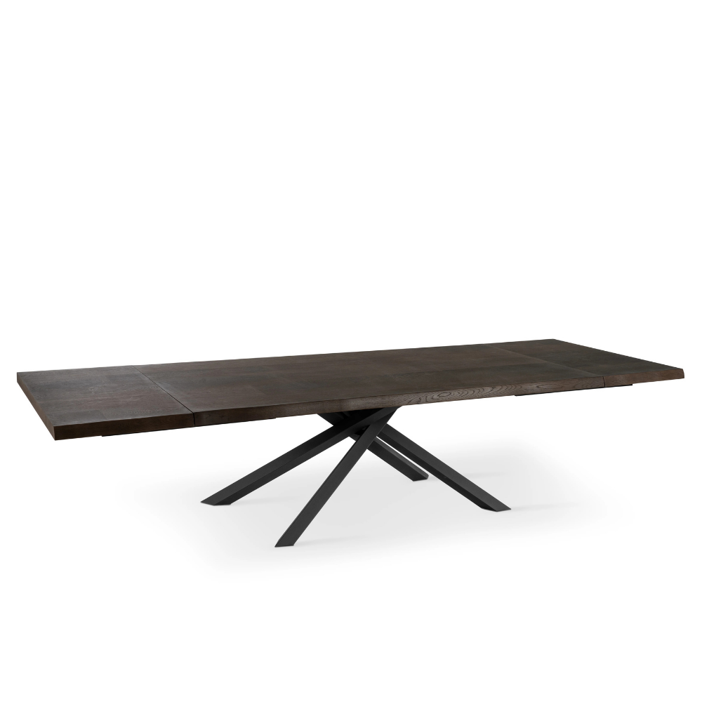 #Colore_Rovere termocotto