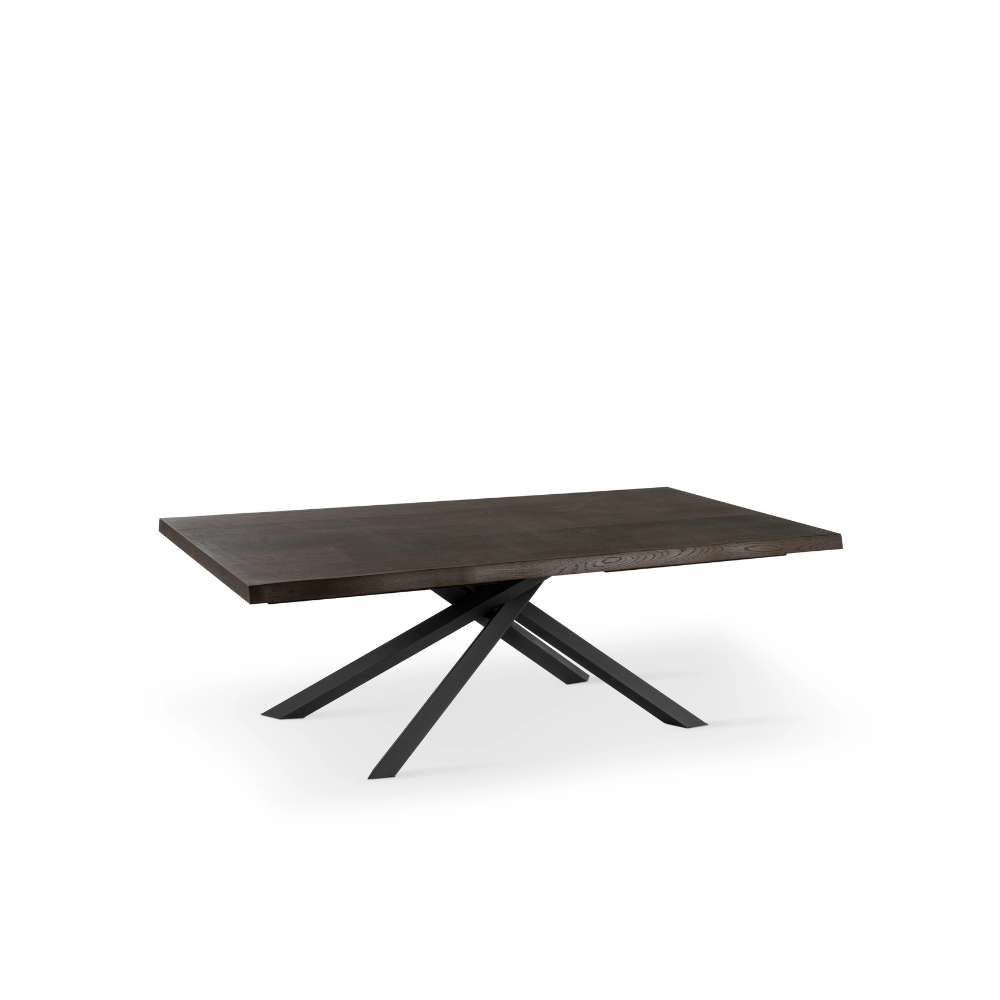 #Colore_Rovere termocotto