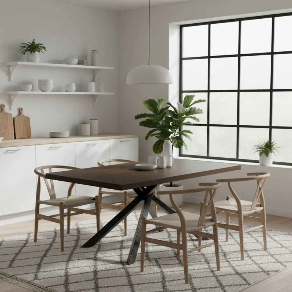 #Colore_Rovere termocotto