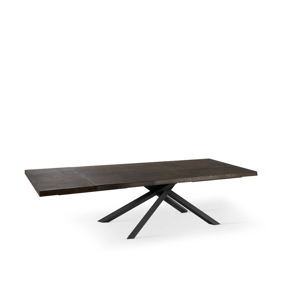 #Colore_Rovere termocotto