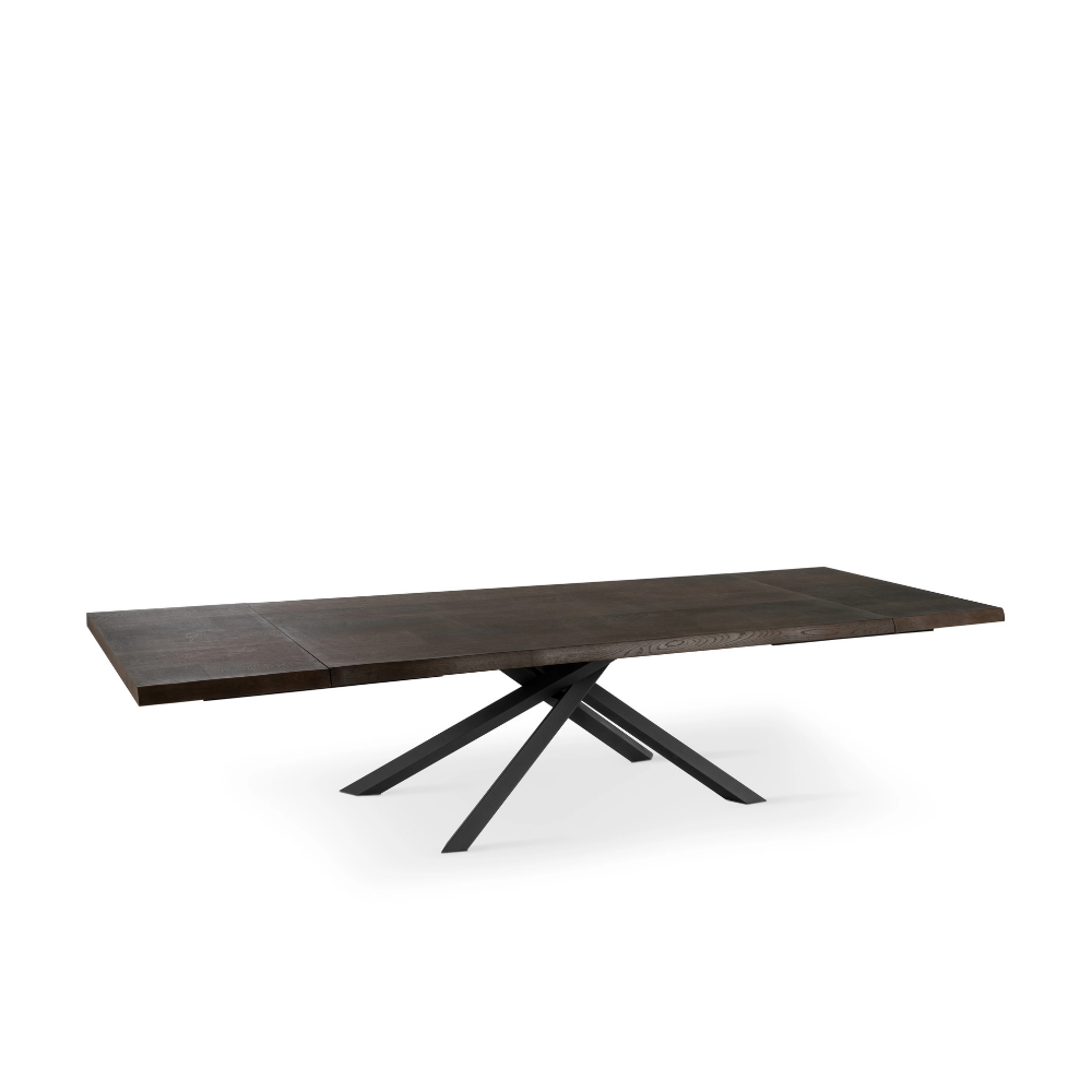 #Colore_Rovere termocotto