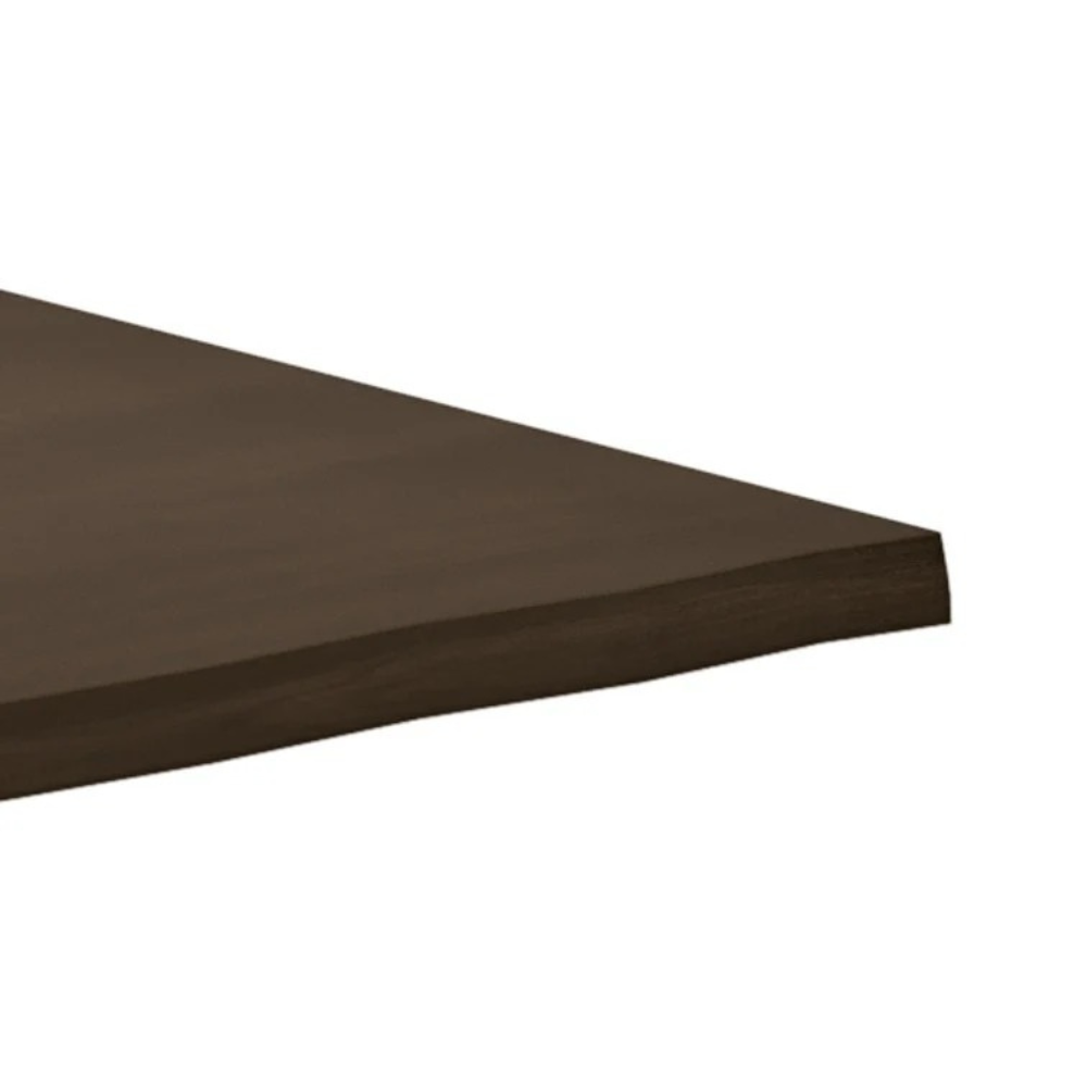 #Colore_Rovere termocotto