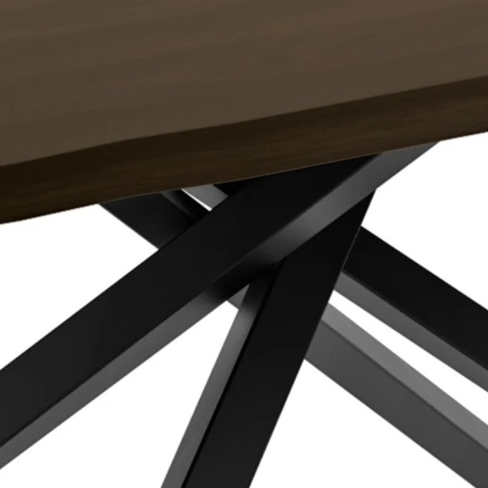 #Colore_Rovere termocotto