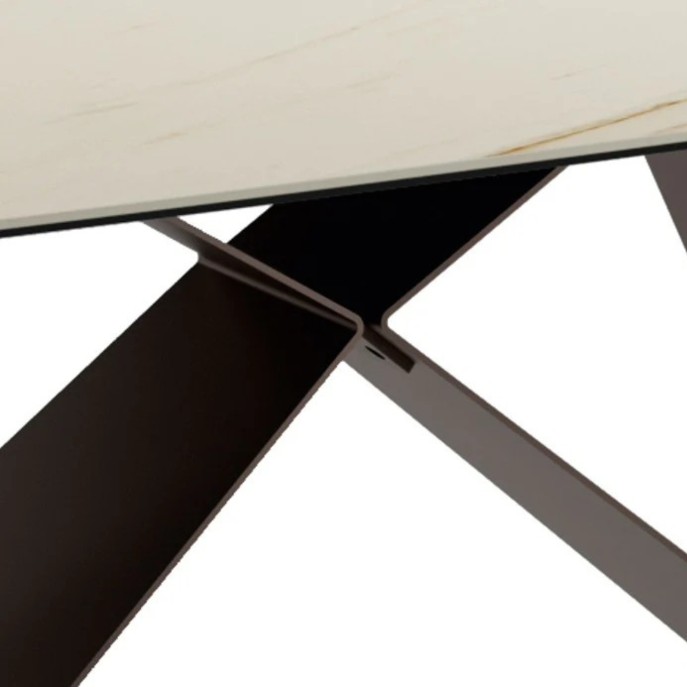 #Colore_Marmo calacatta