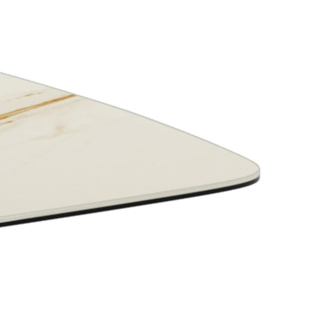 #Colore_Marmo calacatta