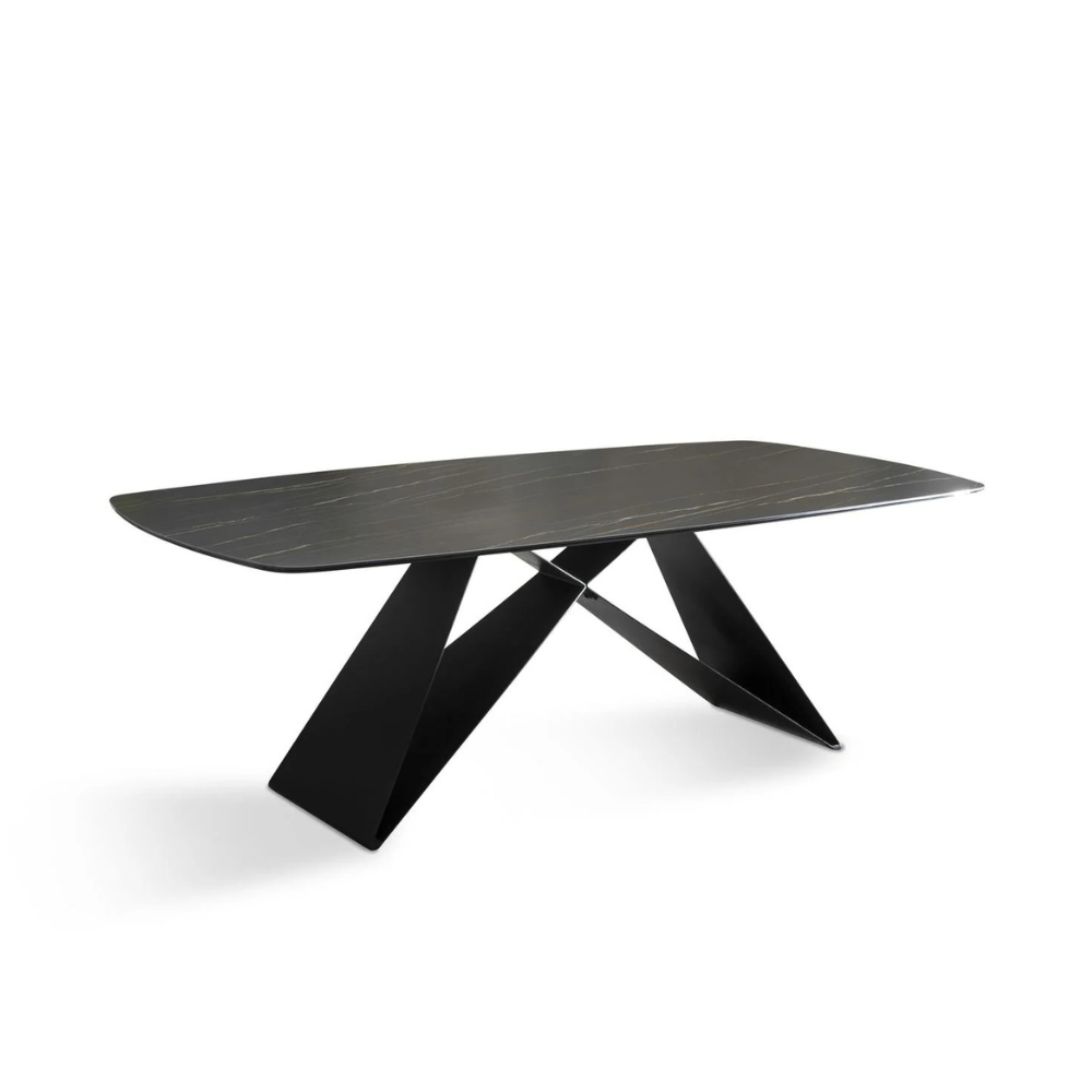 #Colore_Ceramica portoro