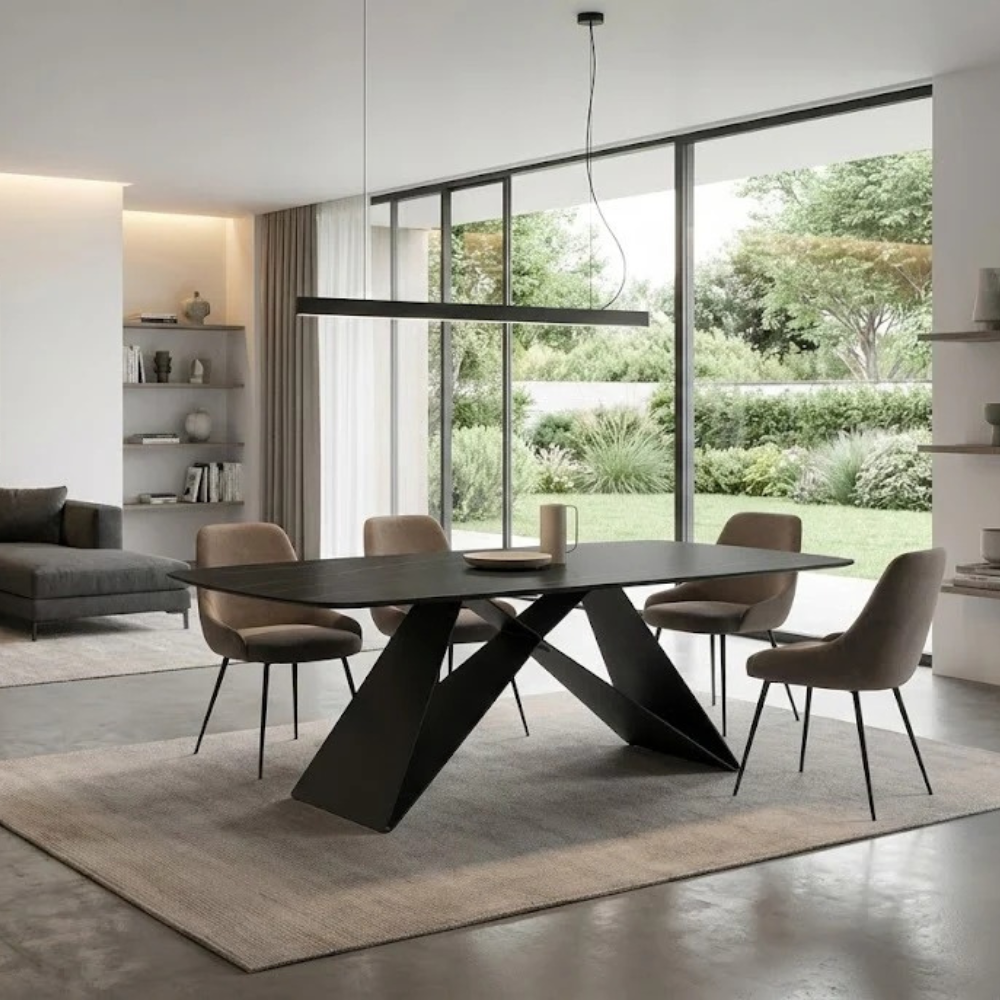 #Colore_Ceramica portoro