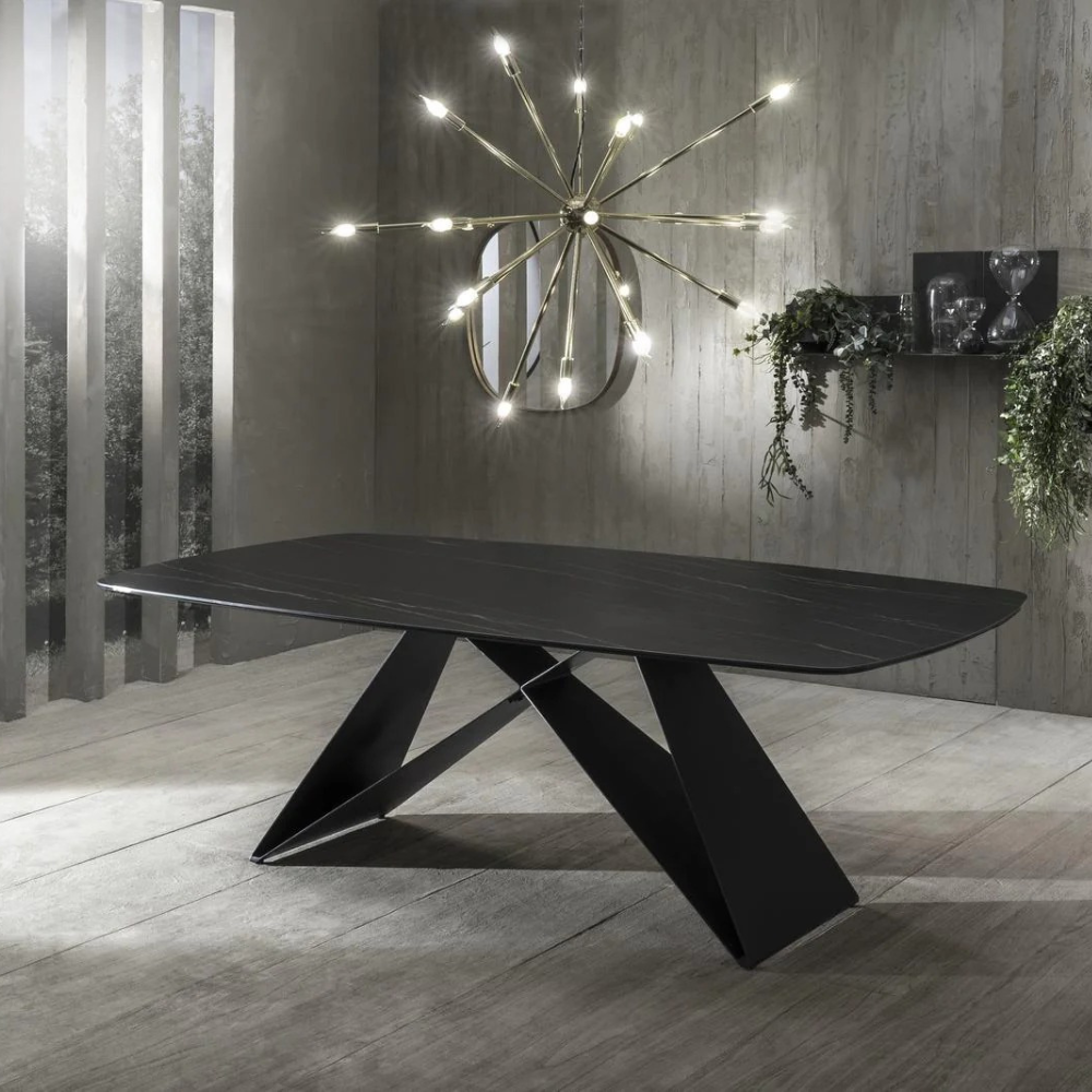 #Colore_Ceramica portoro