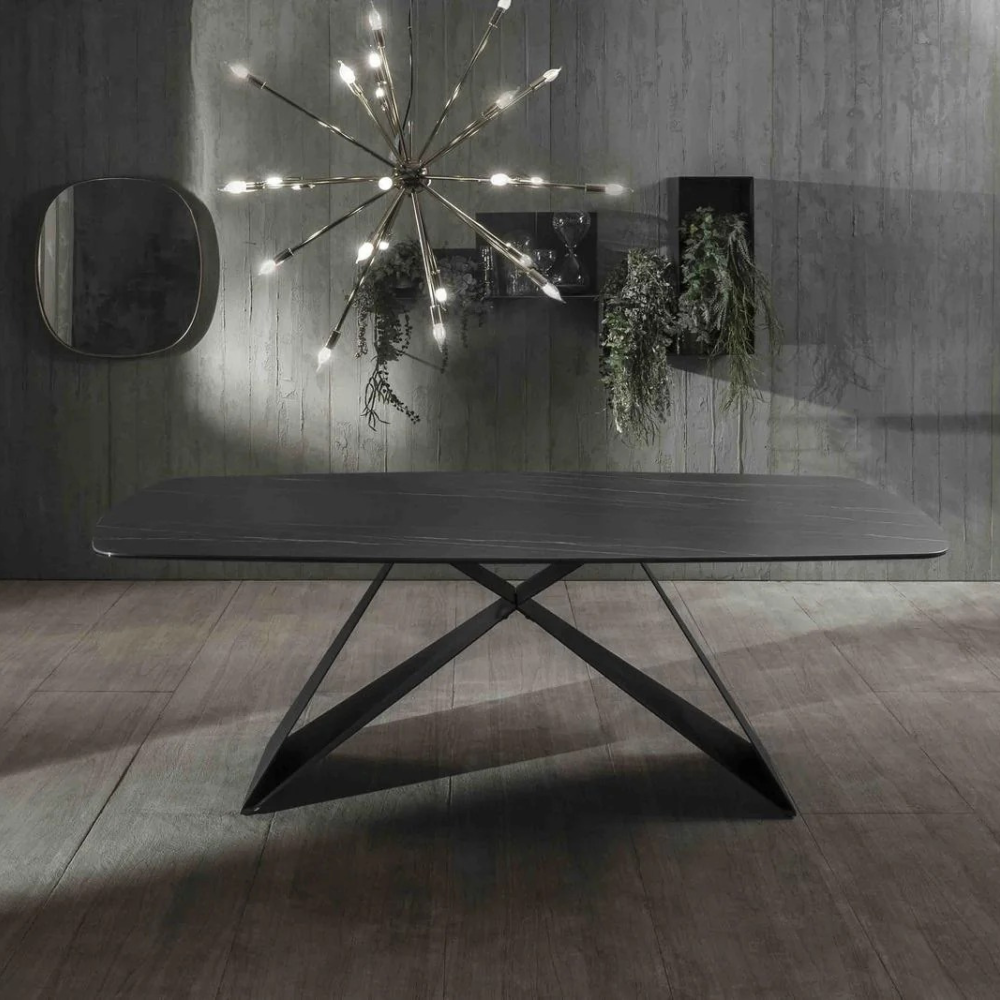 #Colore_Ceramica portoro