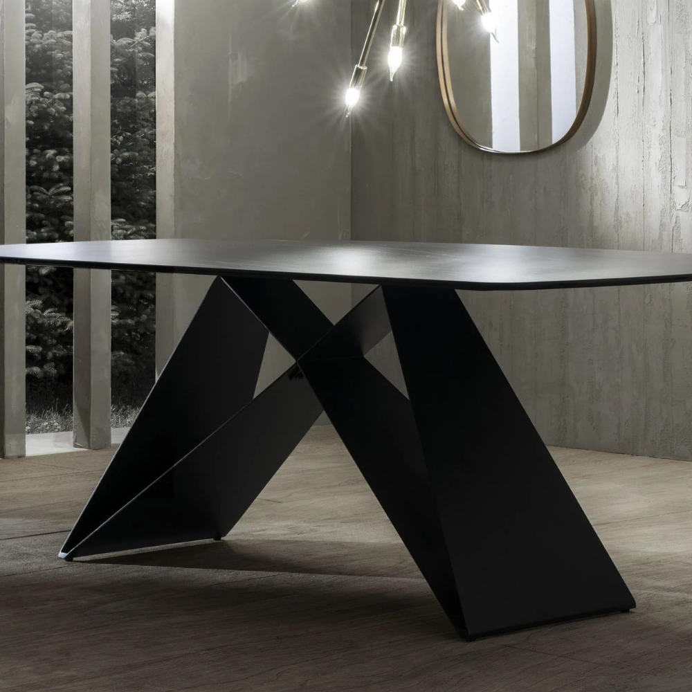 #Colore_Ceramica portoro