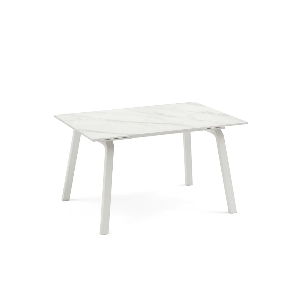 #Colore_Marmo bianco