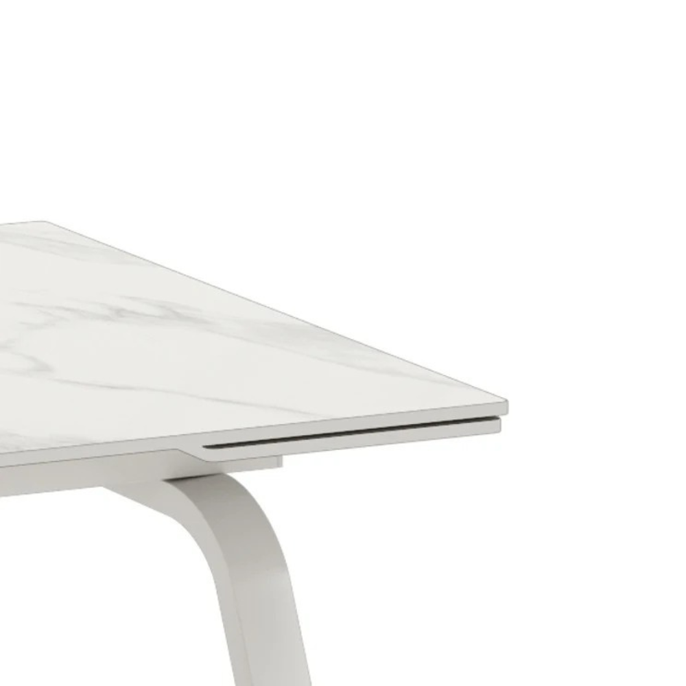 #Colore_Marmo bianco