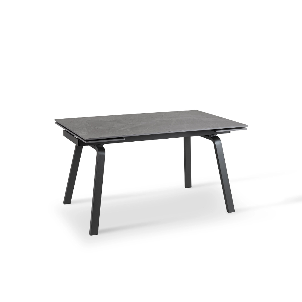 #Colore_Marmo antracite