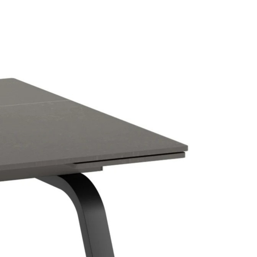 #Colore_Marmo antracite