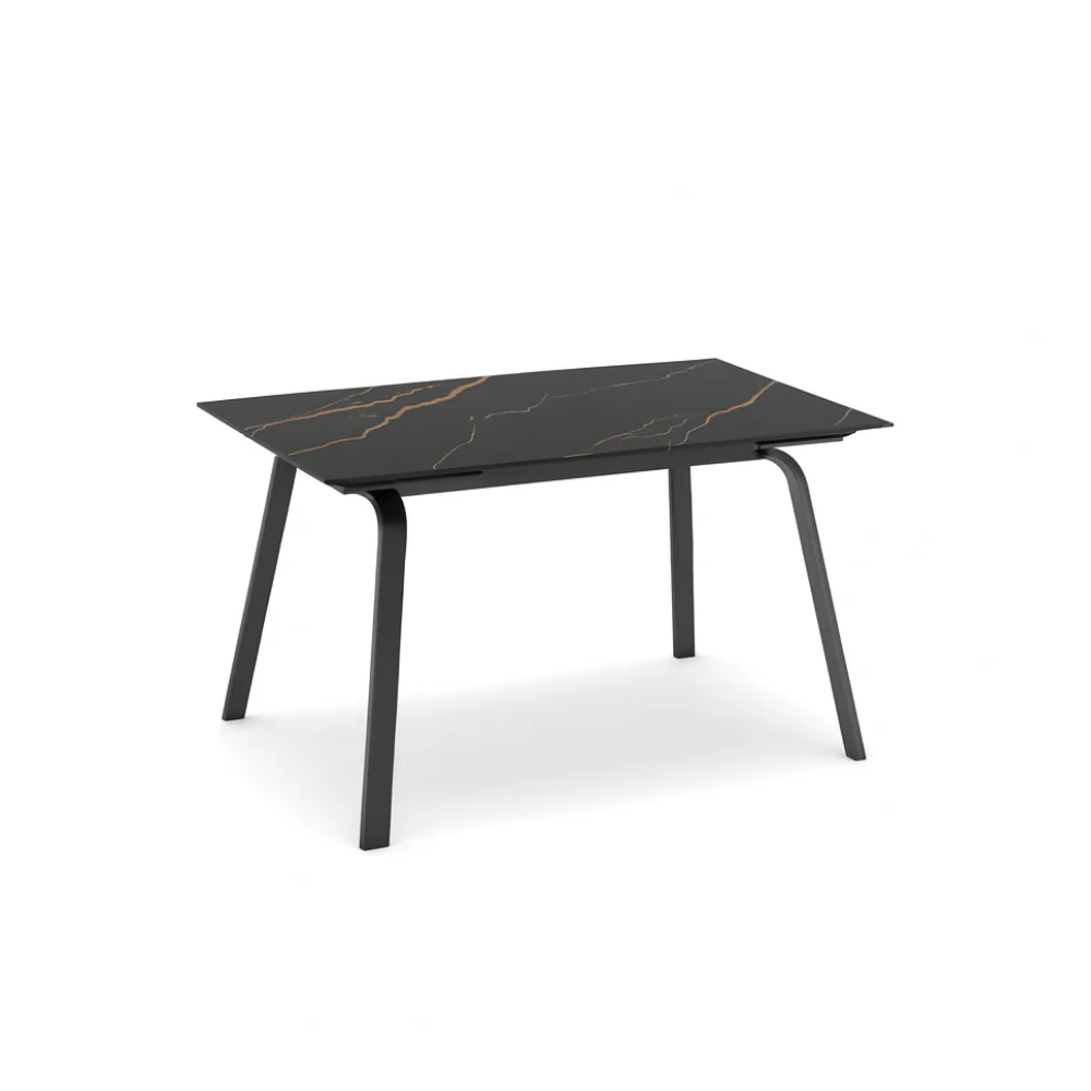 #Colore_Ceramica portoro