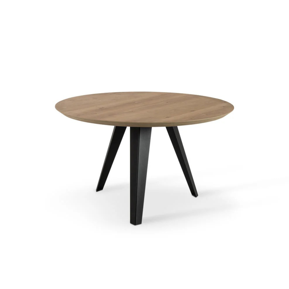 #Colore_Rovere naturale