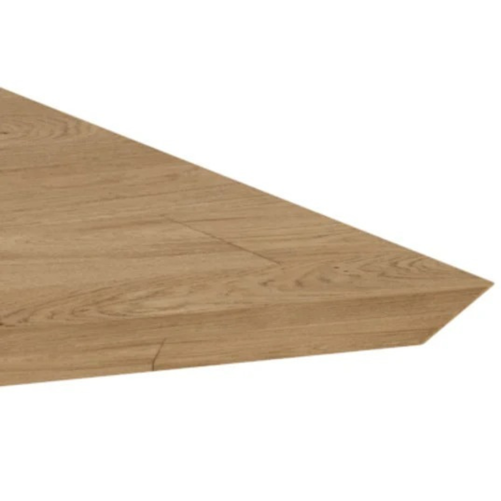 #Colore_Rovere naturale