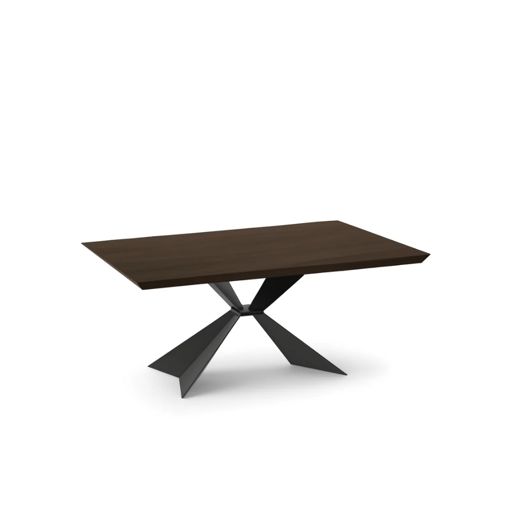 #Colore_Rovere termocotto