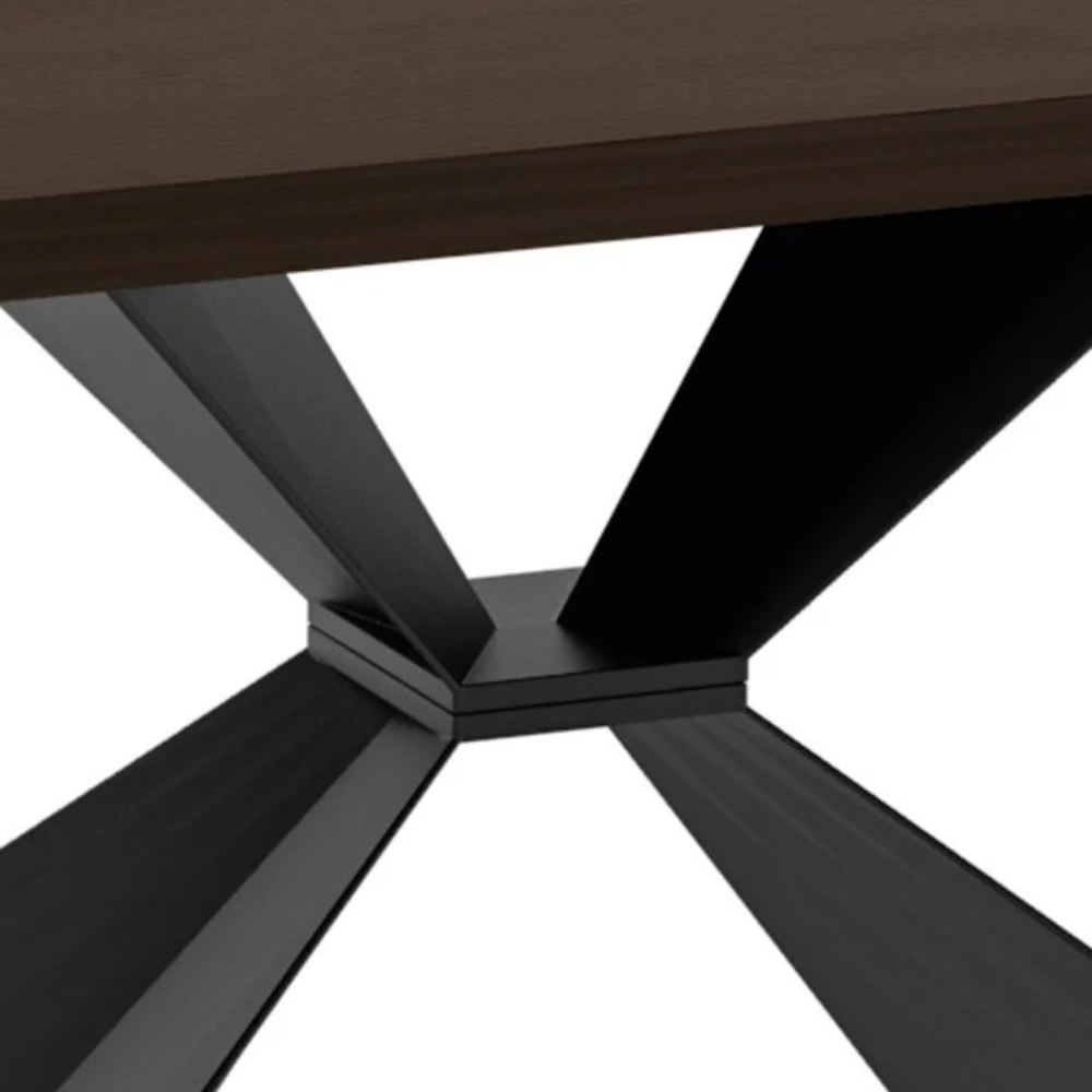 #Colore_Rovere termocotto