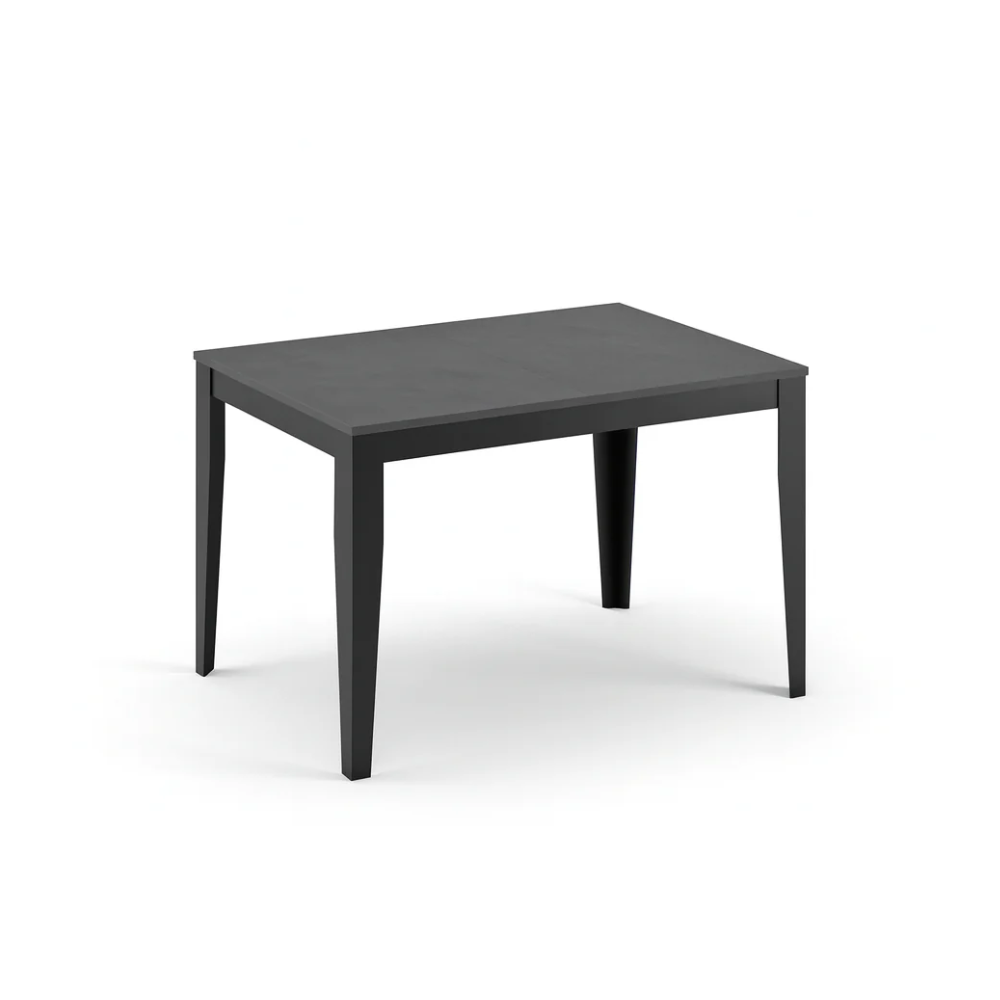 #Colore_Cemento grigio