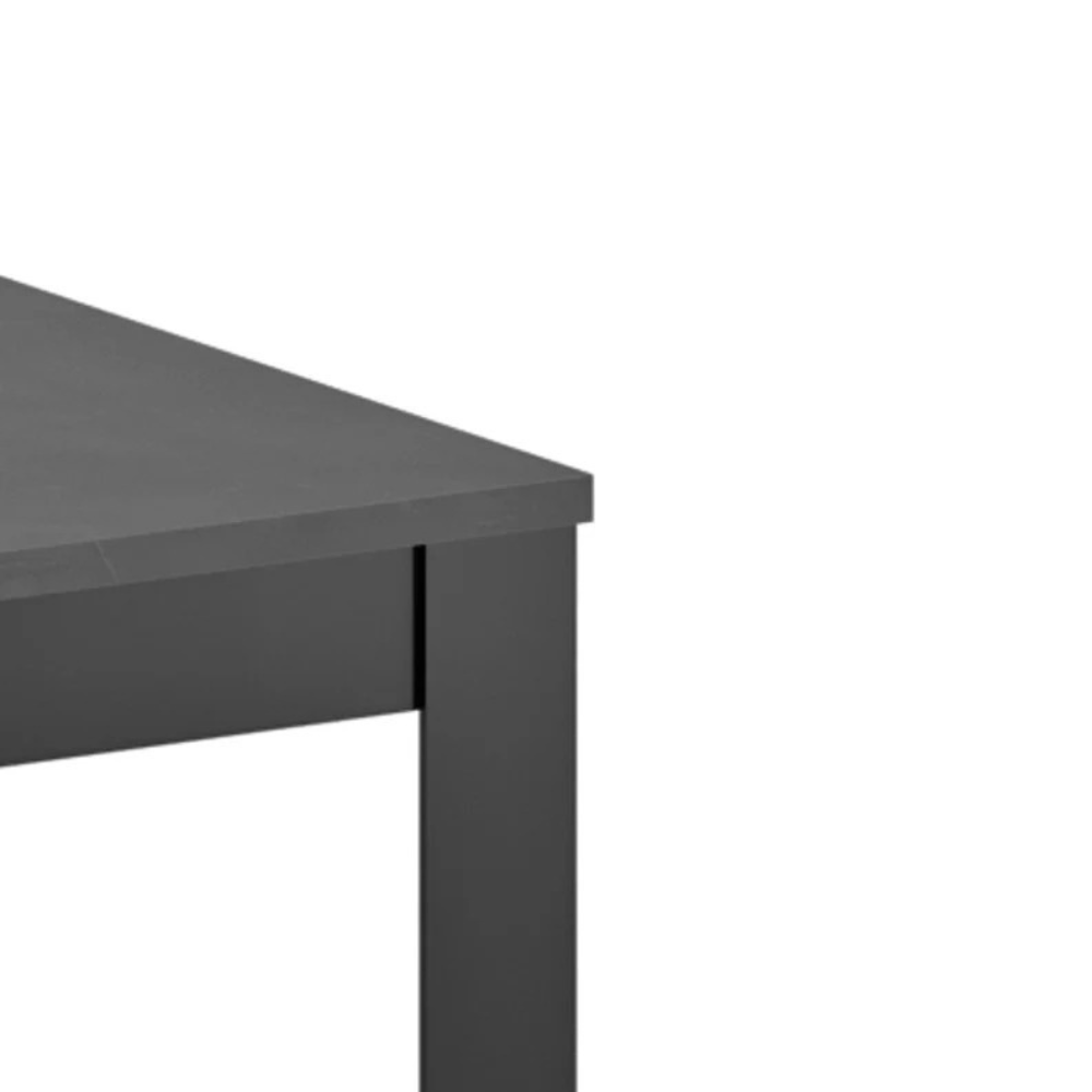 #Colore_Cemento grigio