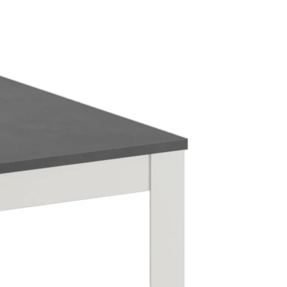 #Colore_Cemento grigio